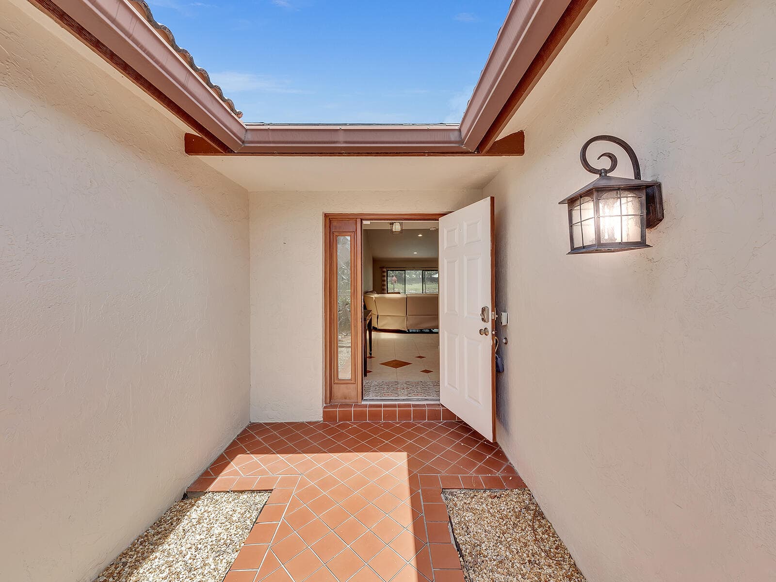 7747 Villa Nova Drive, Boca Raton, FL 33433 — photo 2 of 46