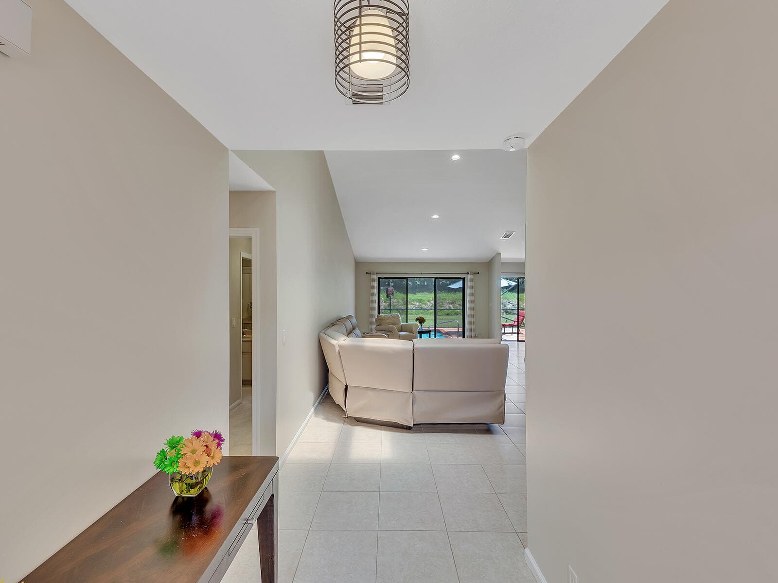 7747 Villa Nova Drive, Boca Raton, FL 33433 — photo 4 of 46