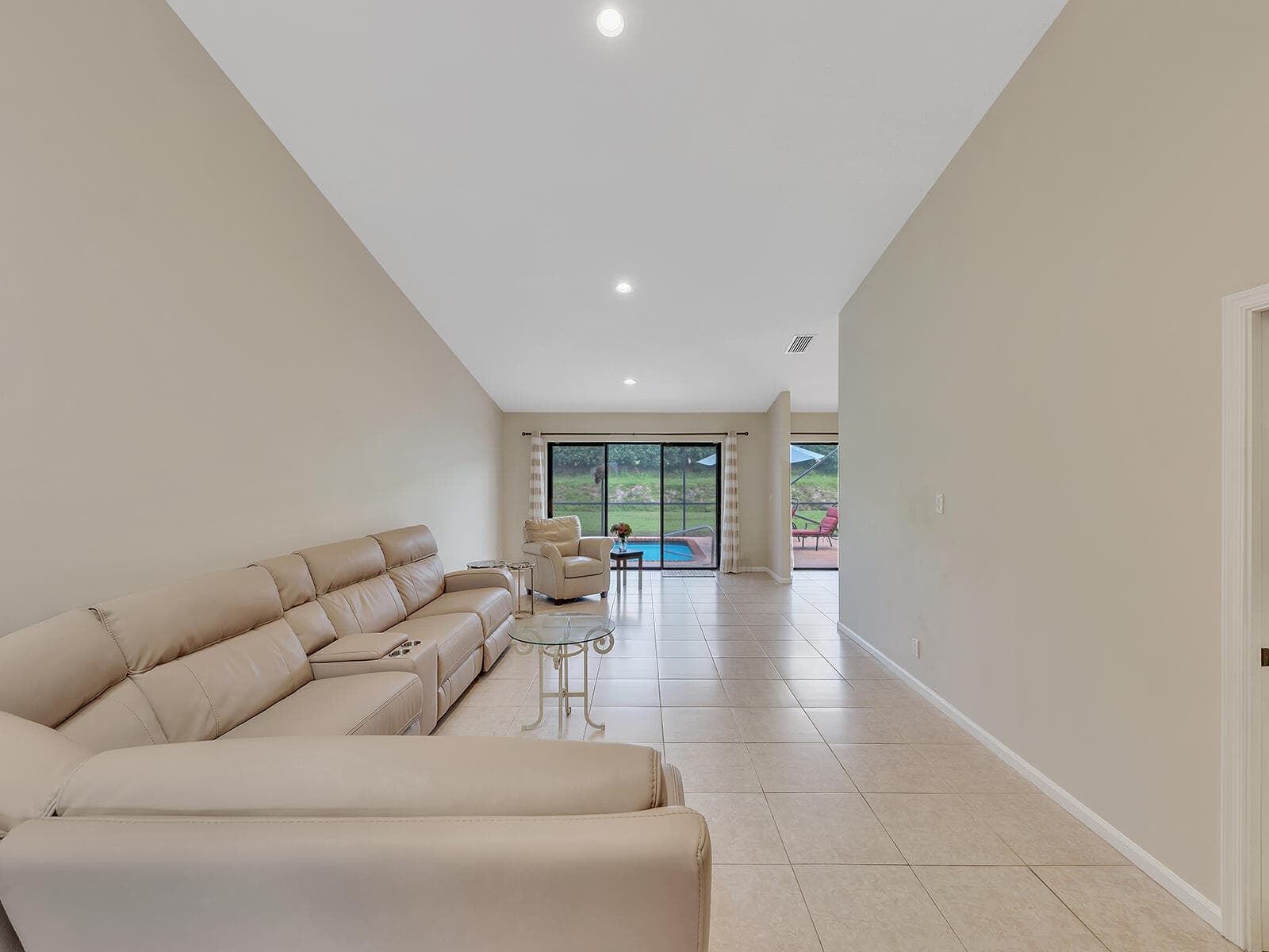 7747 Villa Nova Drive, Boca Raton, FL 33433 — photo 5 of 46