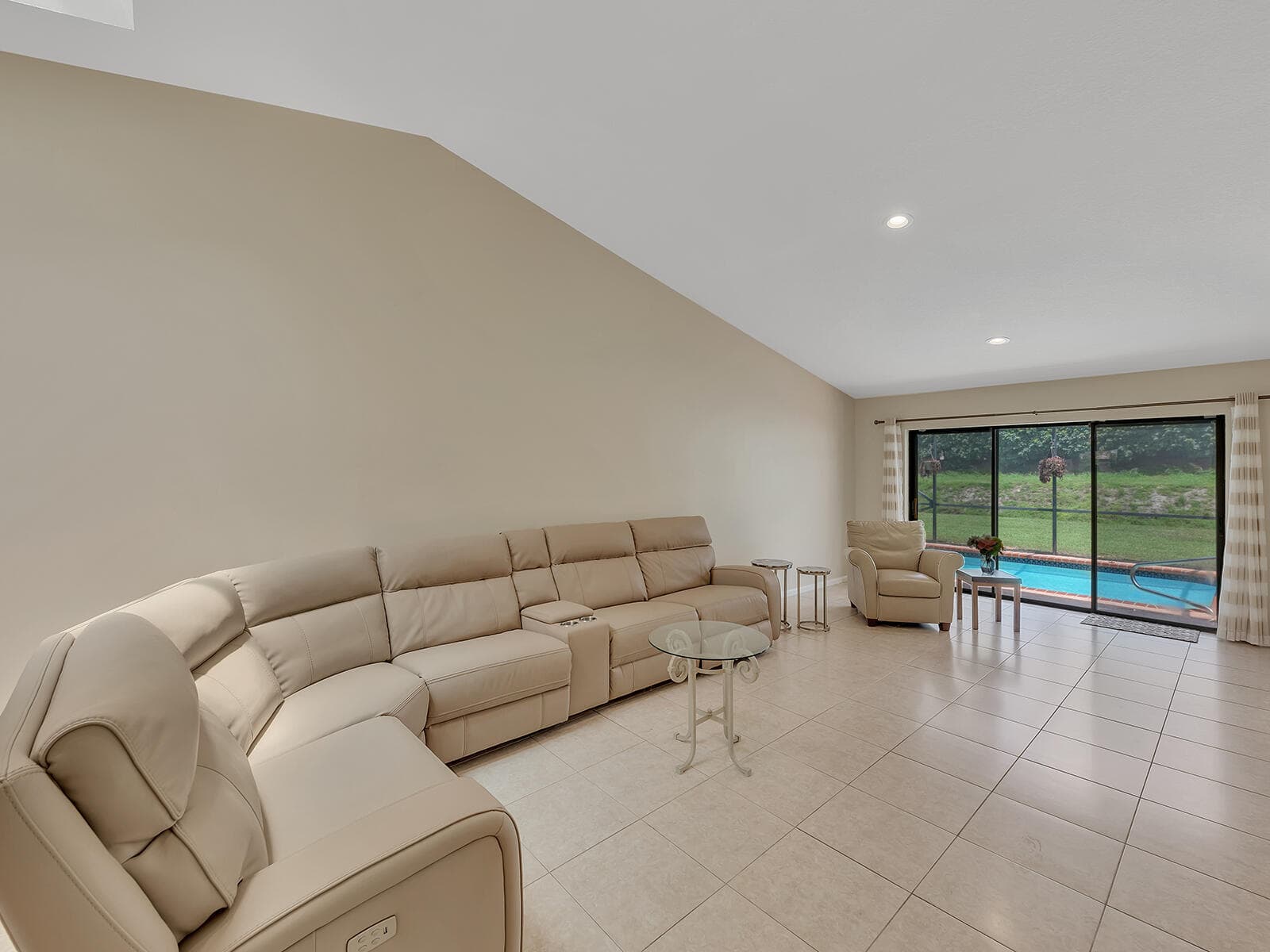 7747 Villa Nova Drive, Boca Raton, FL 33433 — photo 11 of 46