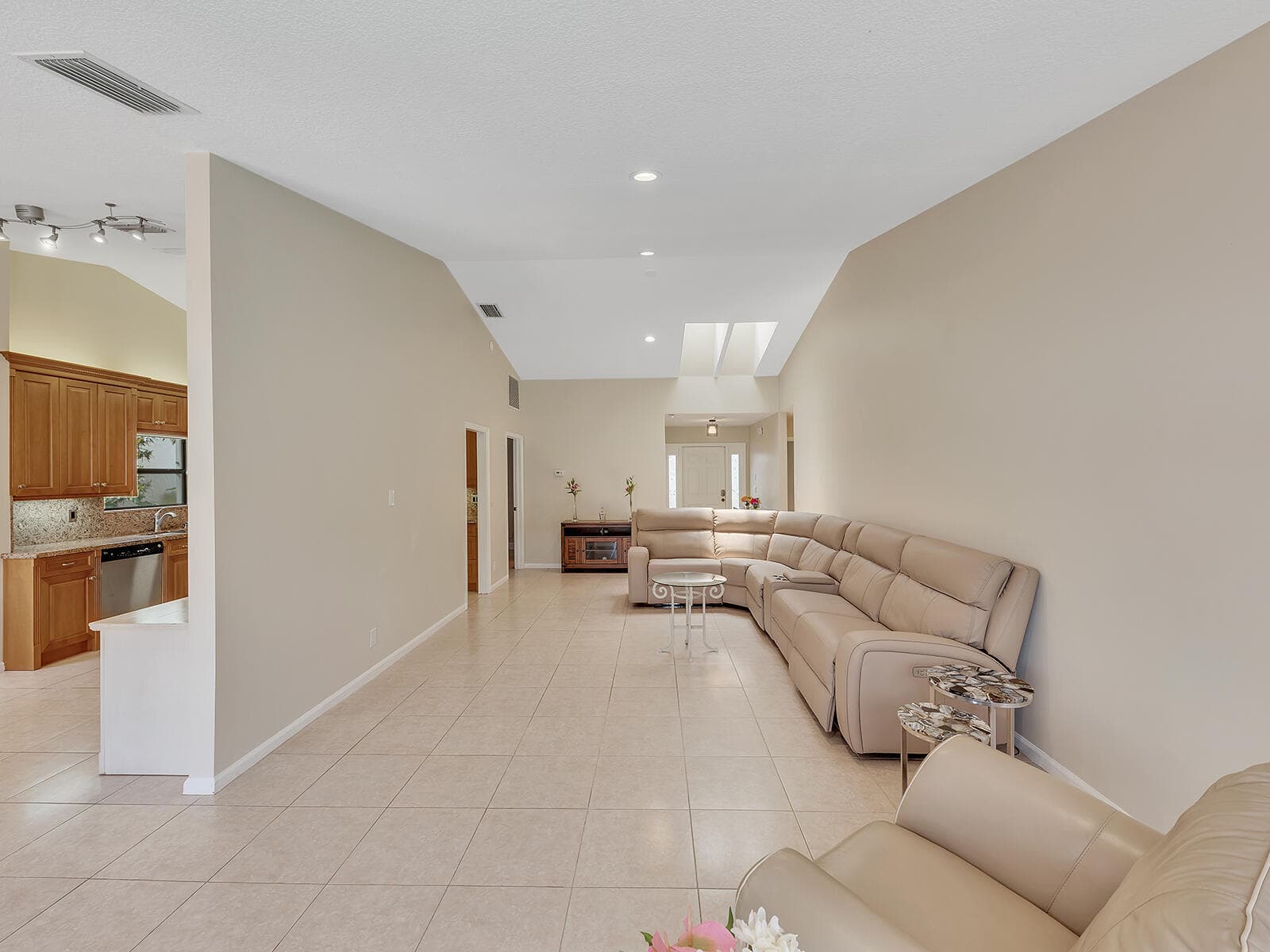 7747 Villa Nova Drive, Boca Raton, FL 33433 — photo 18 of 46
