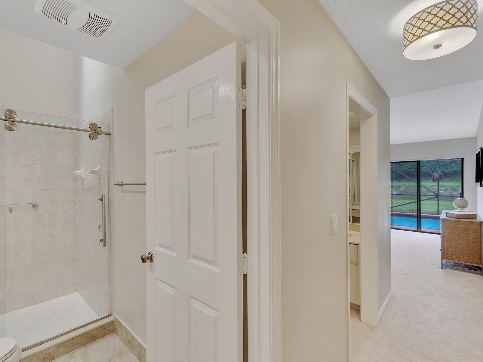 7747 Villa Nova Drive, Boca Raton, FL 33433 — photo 20 of 46