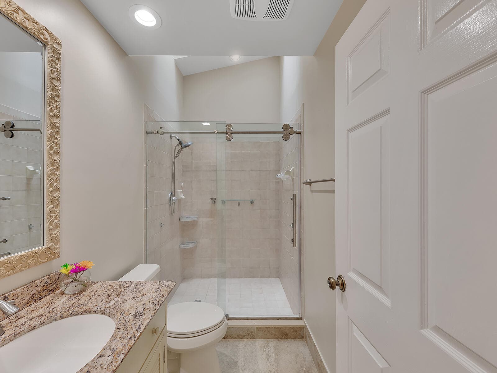 7747 Villa Nova Drive, Boca Raton, FL 33433 — photo 21 of 46