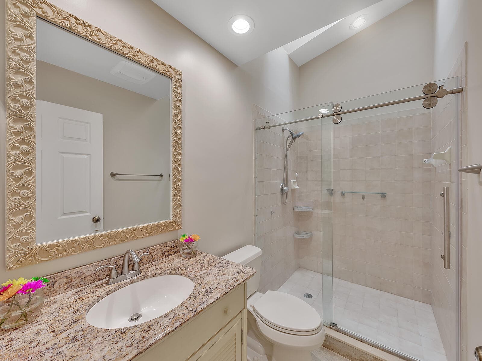 7747 Villa Nova Drive, Boca Raton, FL 33433 — photo 22 of 46