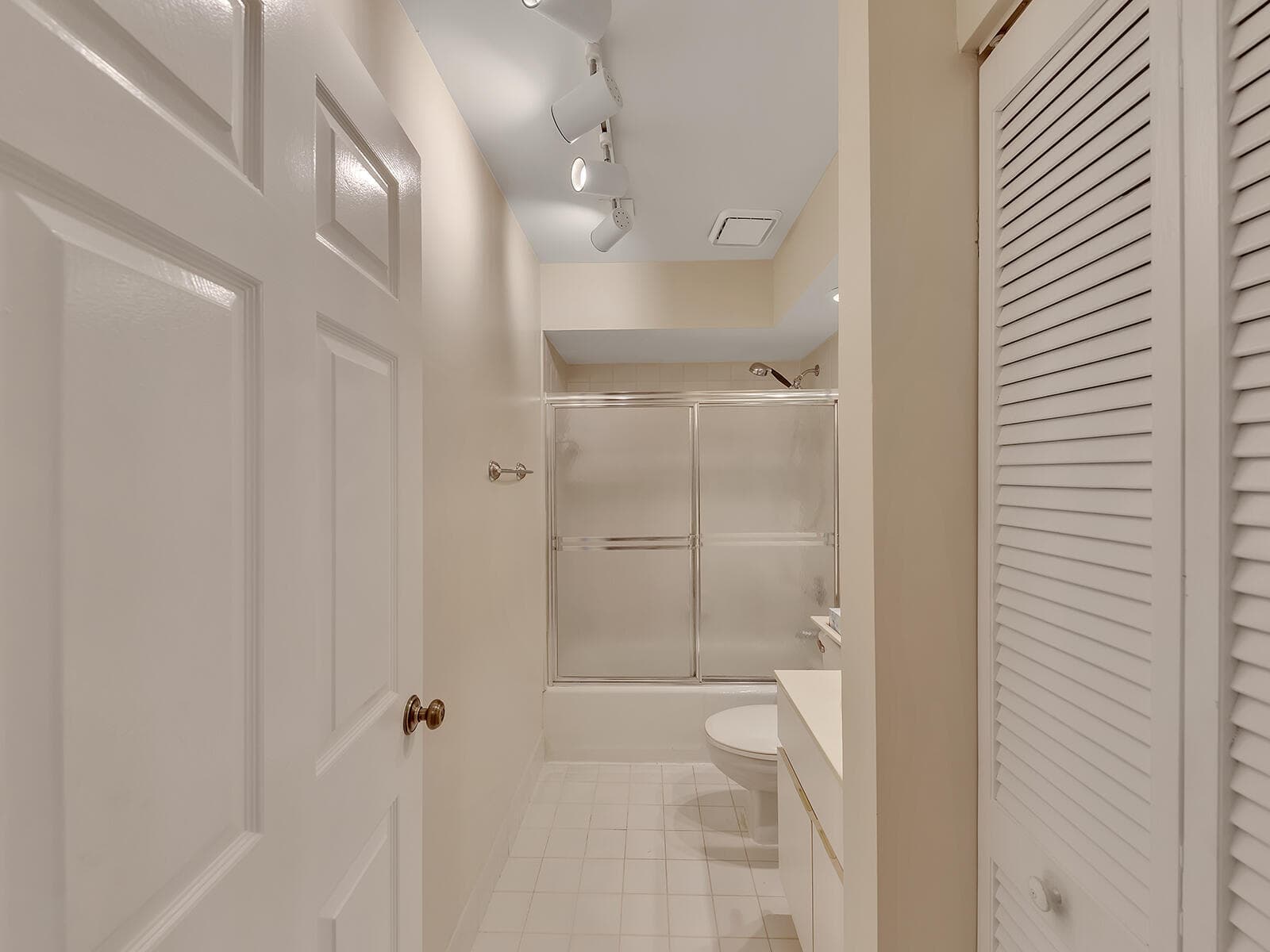 7747 Villa Nova Drive, Boca Raton, FL 33433 — photo 29 of 46