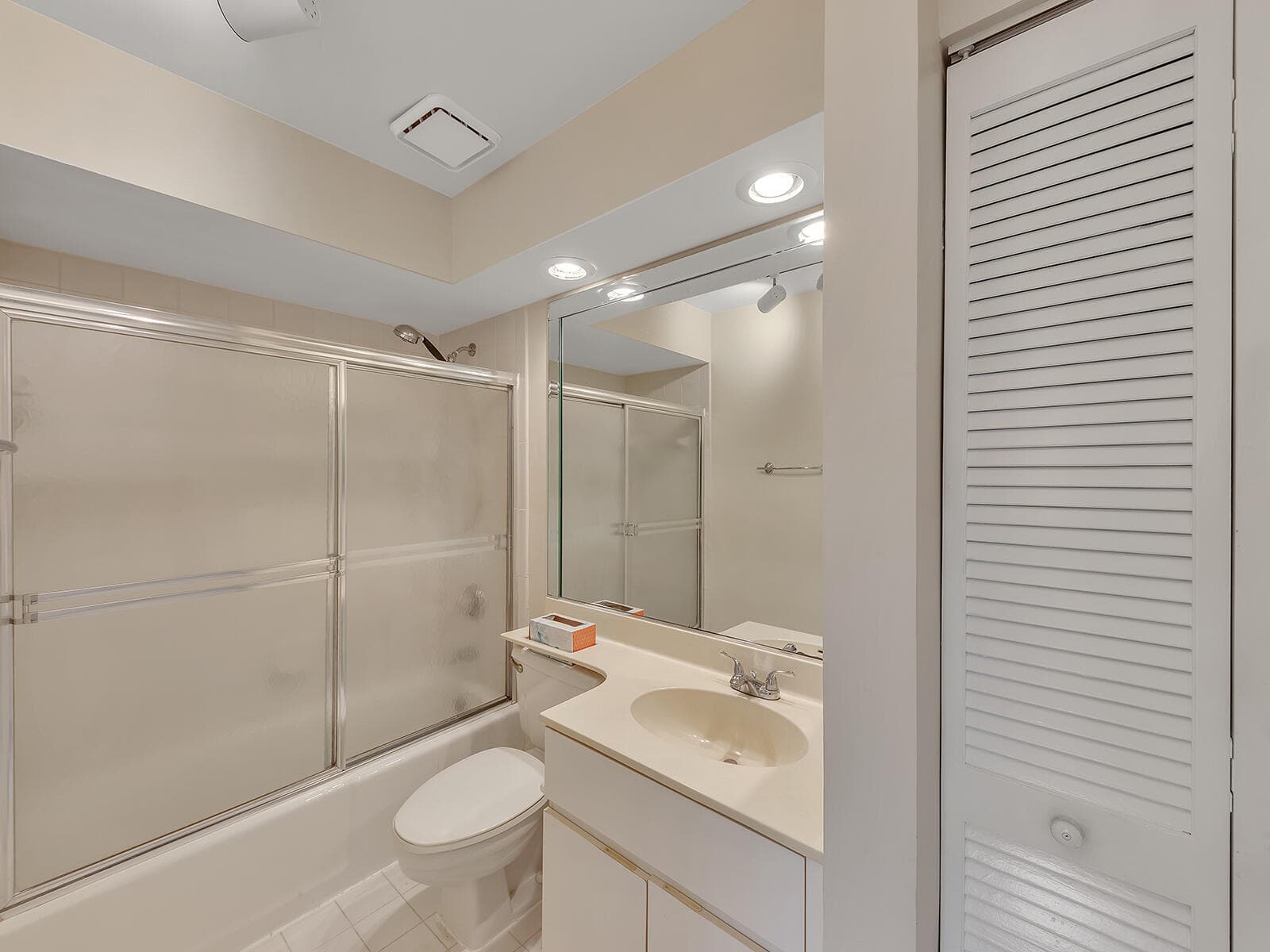 7747 Villa Nova Drive, Boca Raton, FL 33433 — photo 32 of 46
