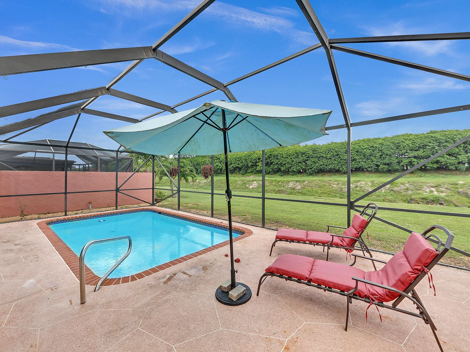7747 Villa Nova Drive, Boca Raton, FL 33433 — photo 39 of 46