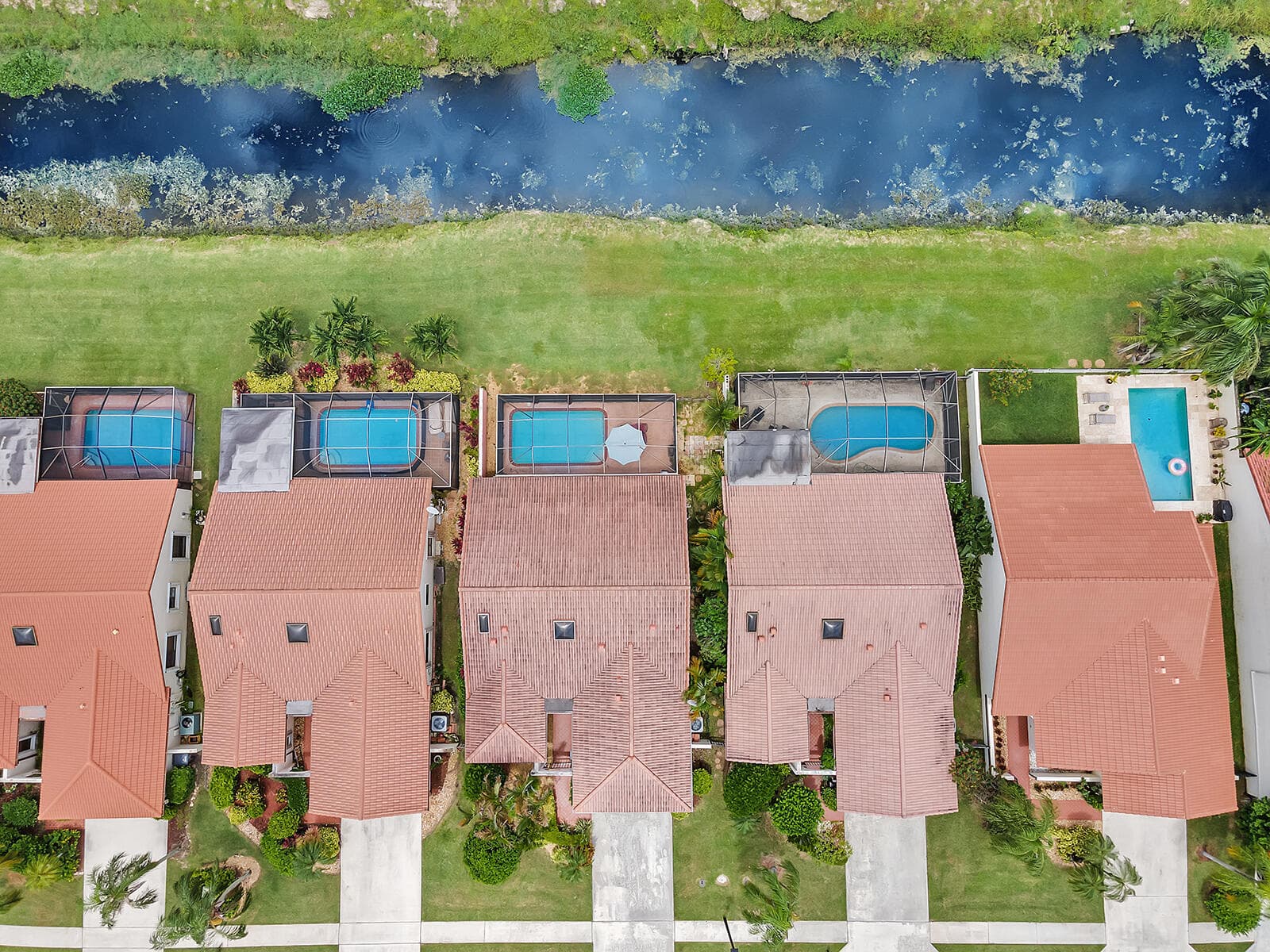 7747 Villa Nova Drive, Boca Raton, FL 33433 — photo 44 of 46