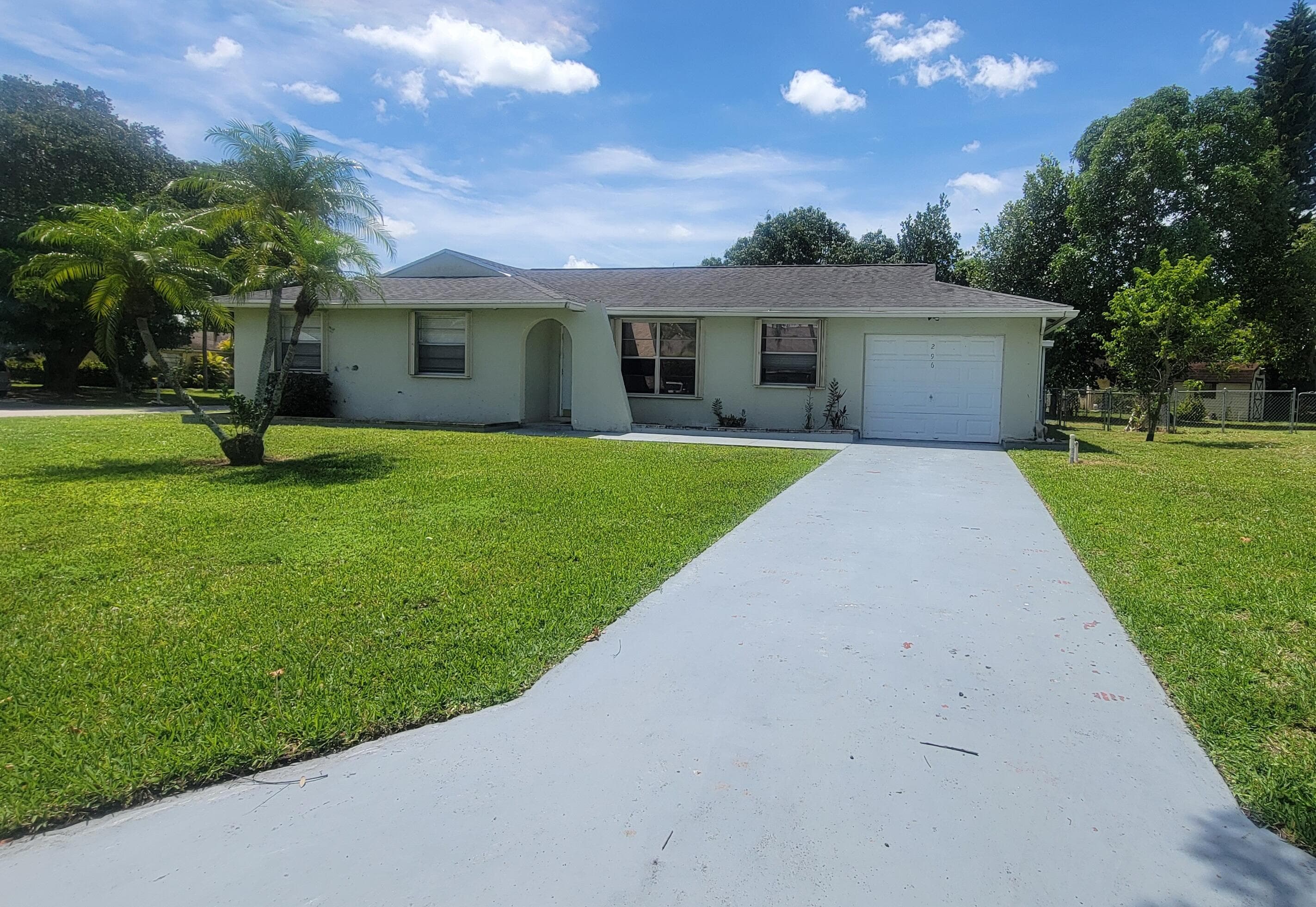 296 Sandpiper Avenue, Royal Palm Beach, FL 33411 — photo 1 of 1