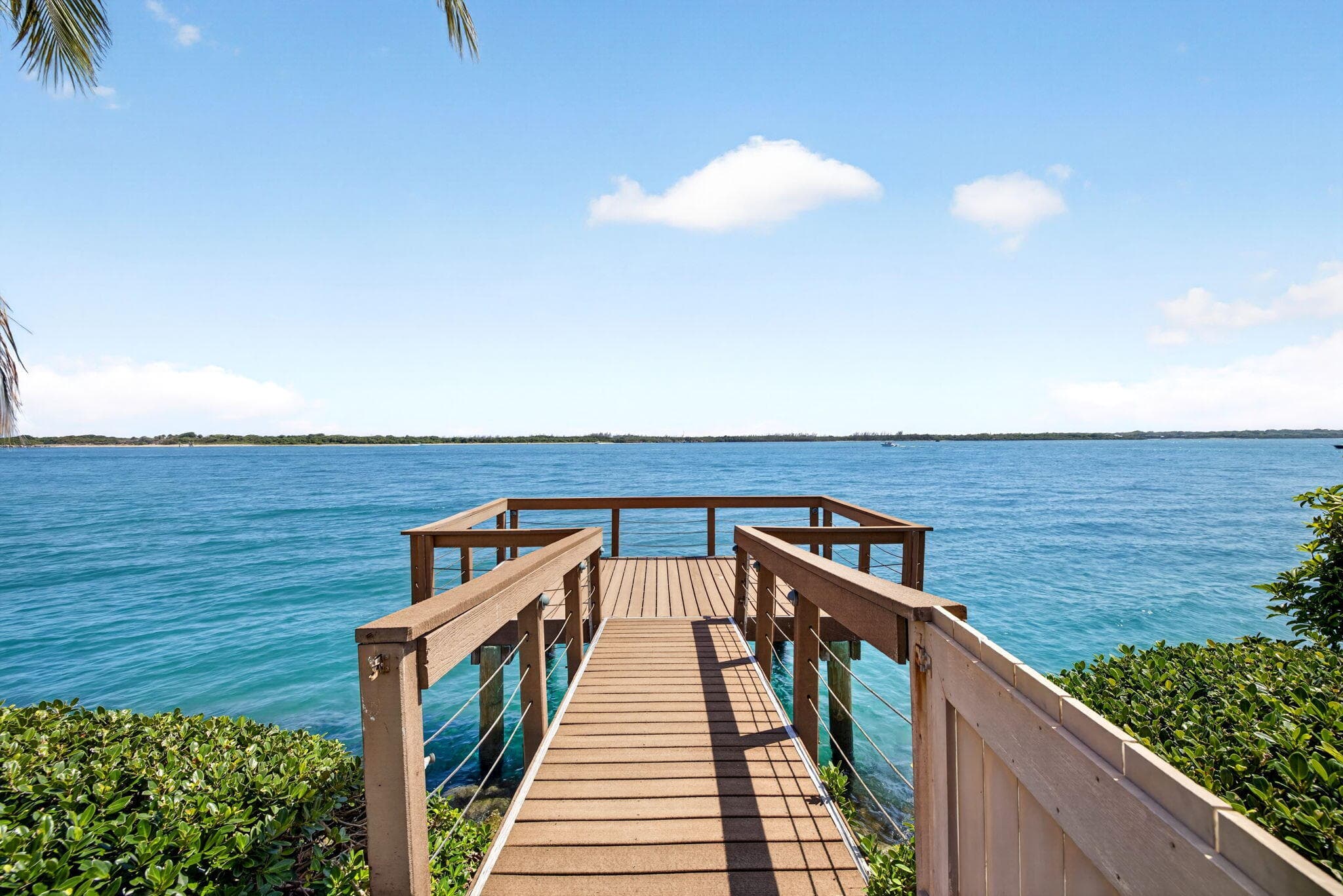 7034 SE Harbor Circle, Stuart, FL 34996 — photo 10 of 58