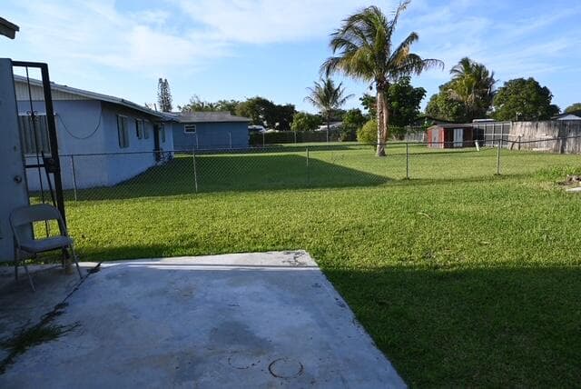 14415 SW 106 Court, Miami, FL 33176 — photo 19 of 19