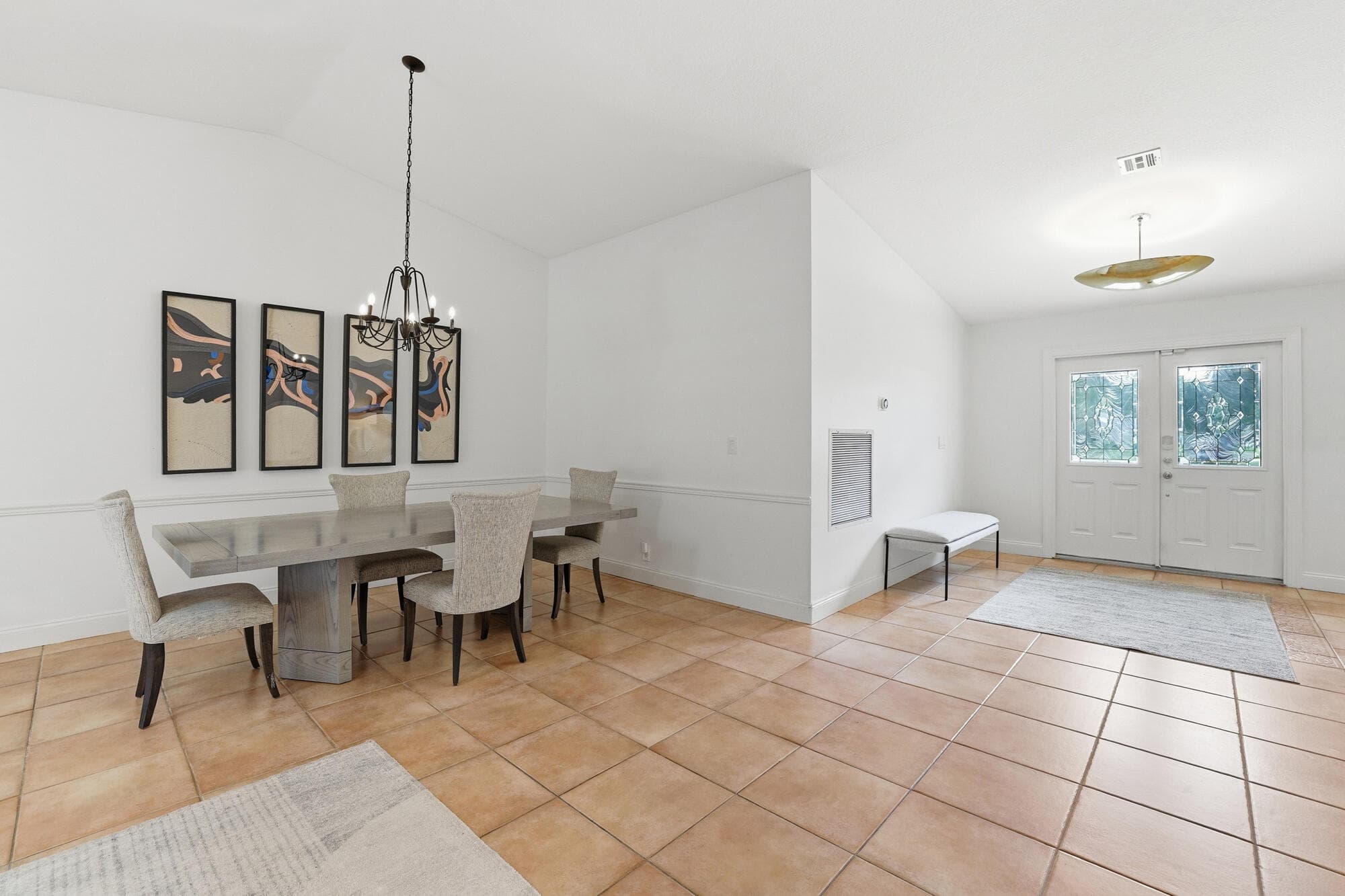 13684 Exotica Lane, Wellington, FL 33414 — photo 6 of 30