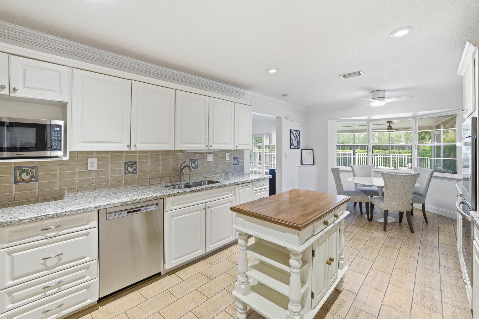 13684 Exotica Lane, Wellington, FL 33414 — photo 10 of 30