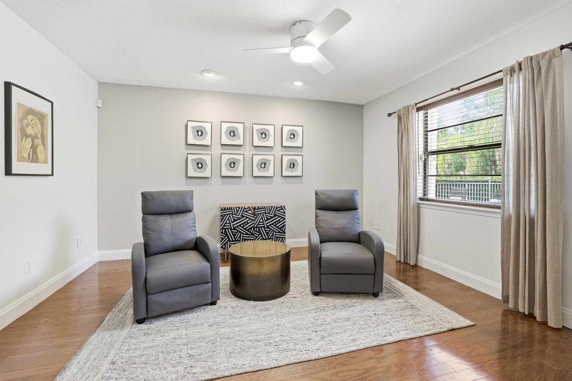 13684 Exotica Lane, Wellington, FL 33414 — photo 12 of 30