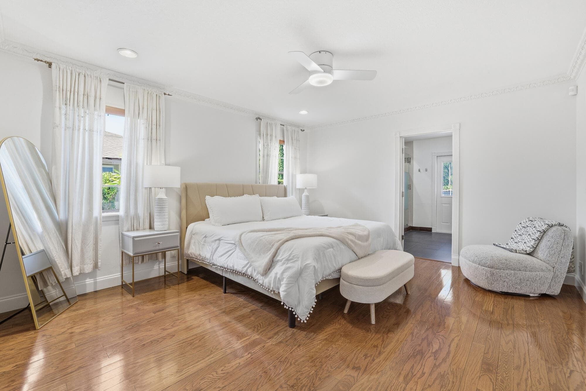 13684 Exotica Lane, Wellington, FL 33414 — photo 14 of 30