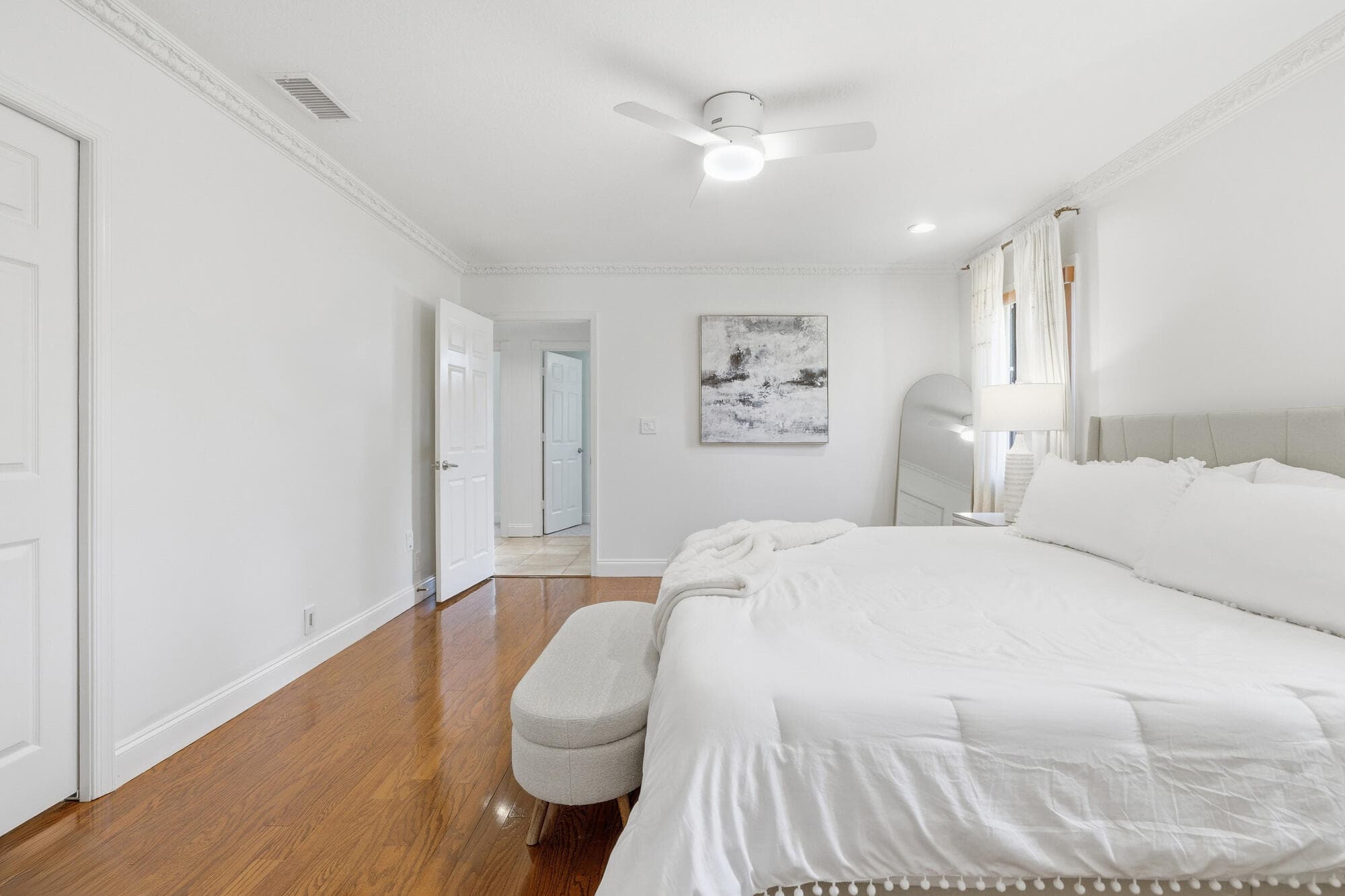 13684 Exotica Lane, Wellington, FL 33414 — photo 15 of 30