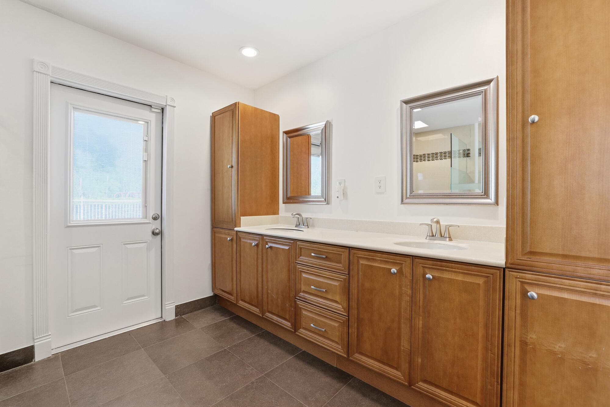 13684 Exotica Lane, Wellington, FL 33414 — photo 17 of 30