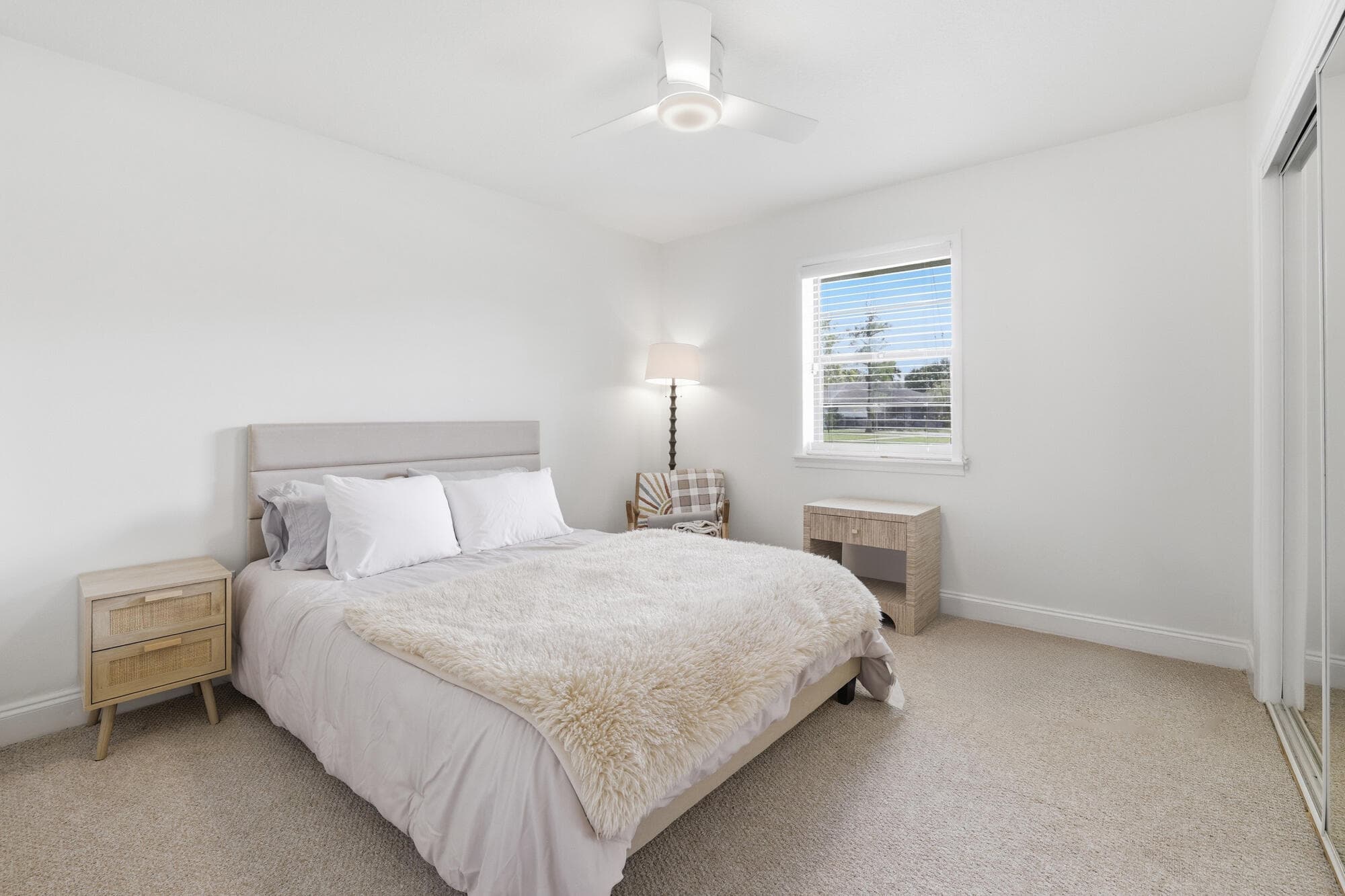 13684 Exotica Lane, Wellington, FL 33414 — photo 19 of 30