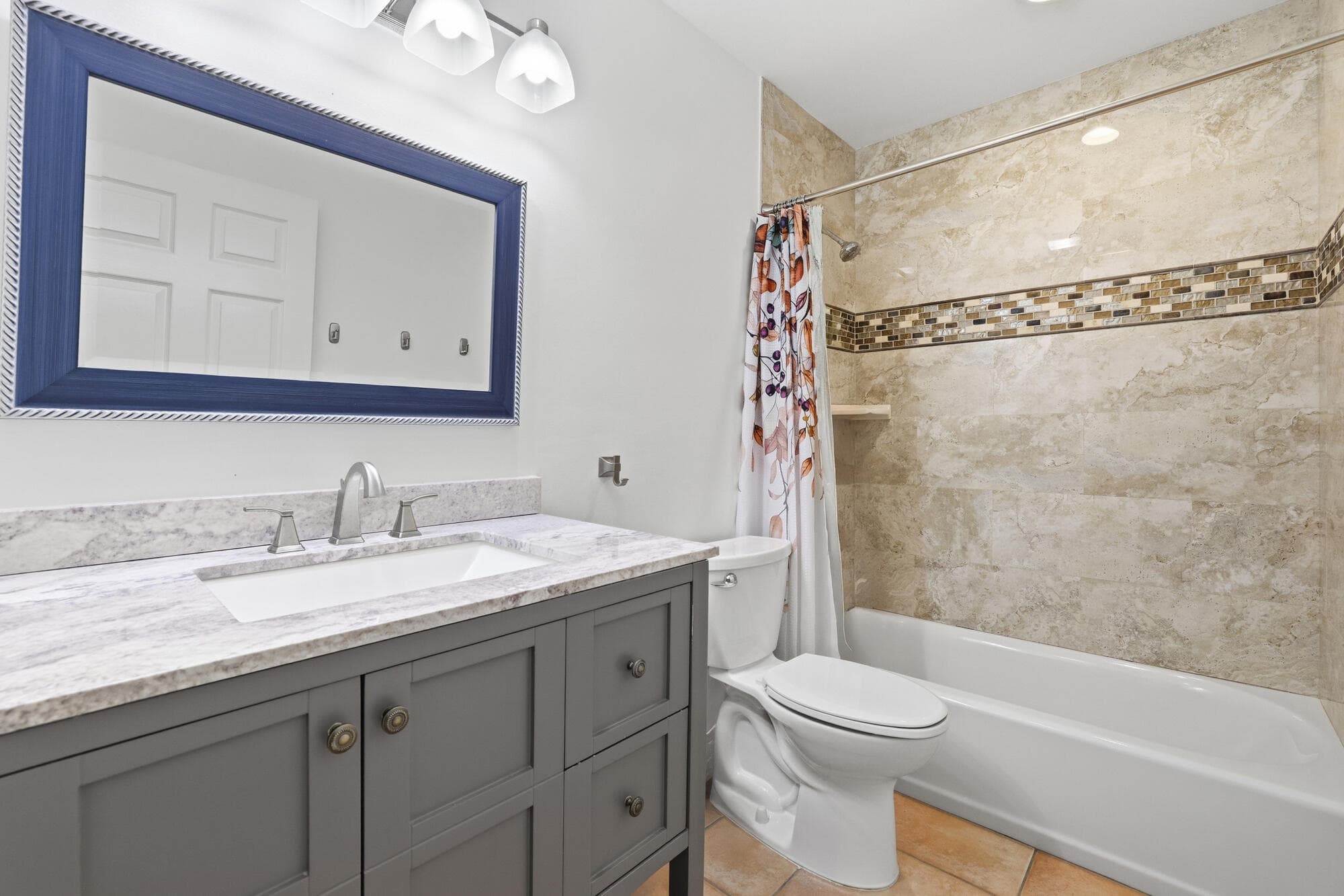 13684 Exotica Lane, Wellington, FL 33414 — photo 20 of 30