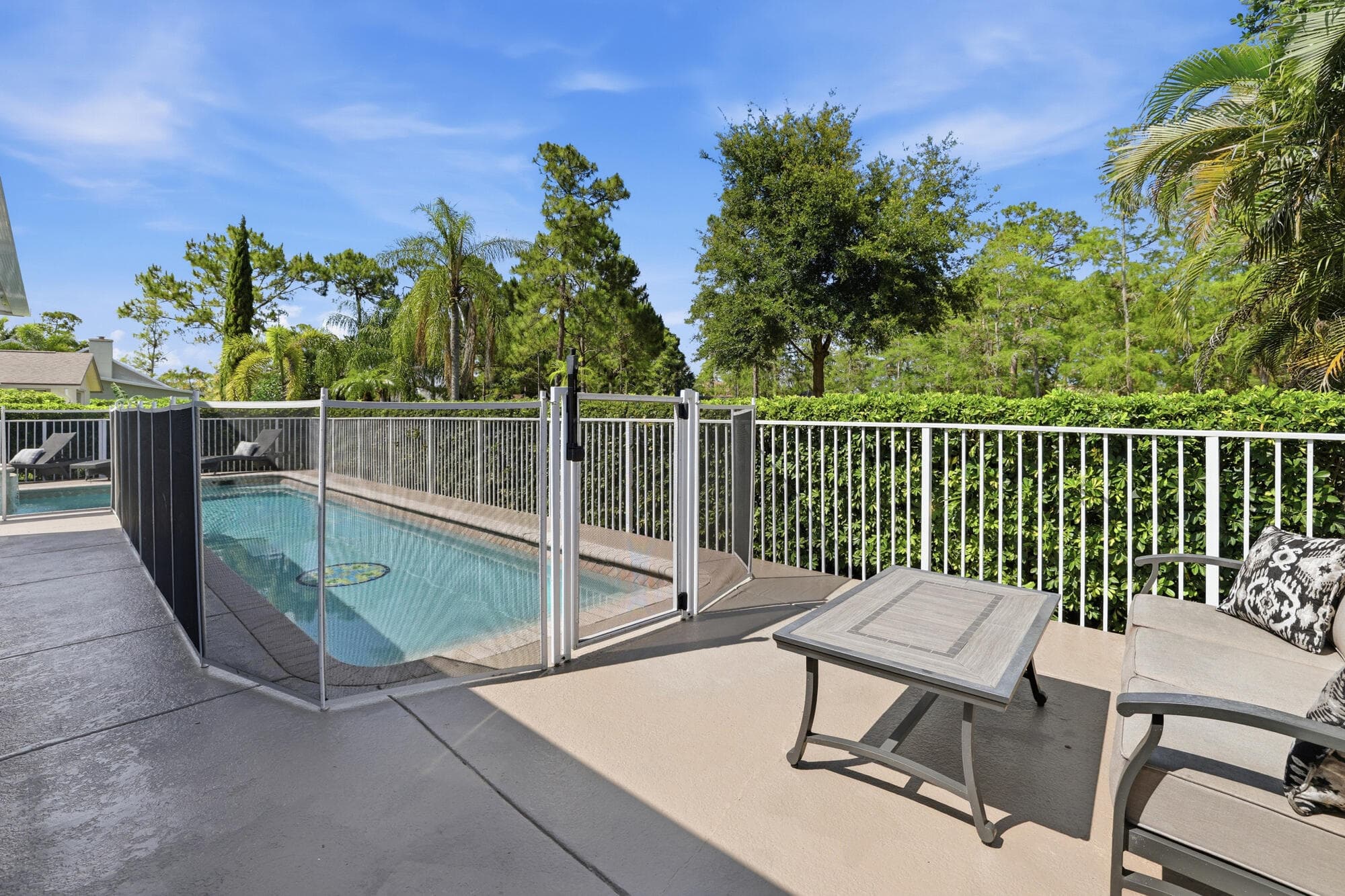 13684 Exotica Lane, Wellington, FL 33414 — photo 25 of 30