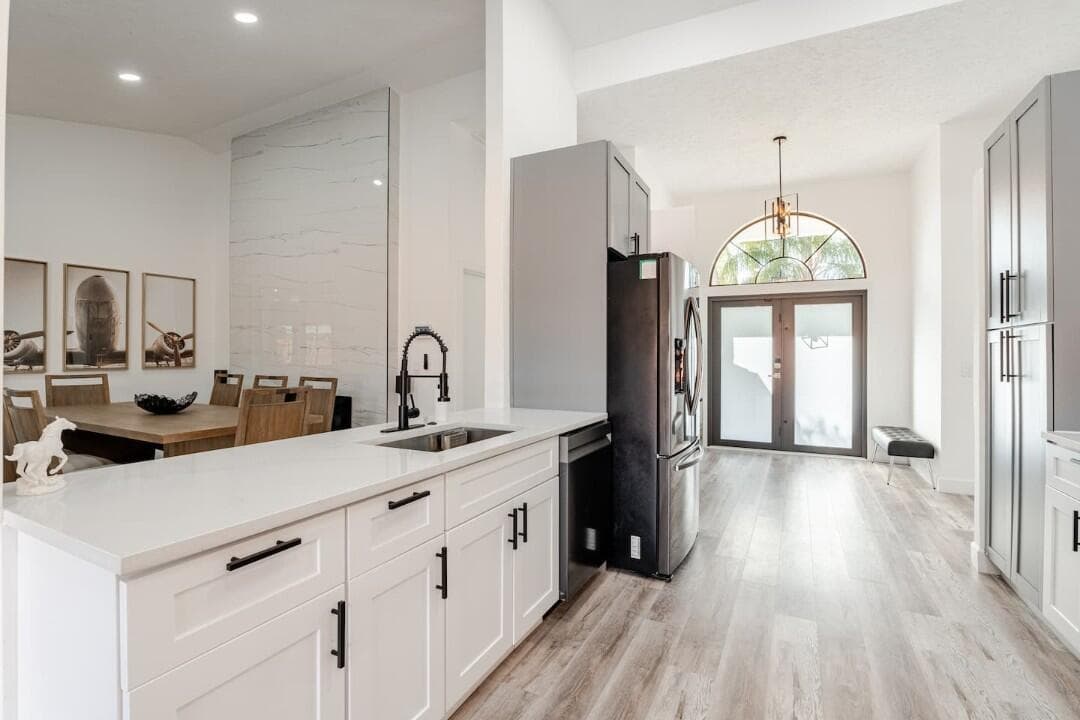 1860 Primrose Lane, Wellington, FL 33414 — photo 1 of 28
