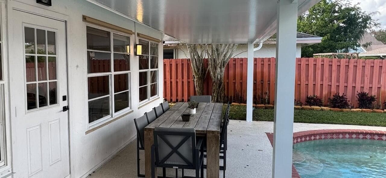 1860 Primrose Lane, Wellington, FL 33414 — photo 17 of 28