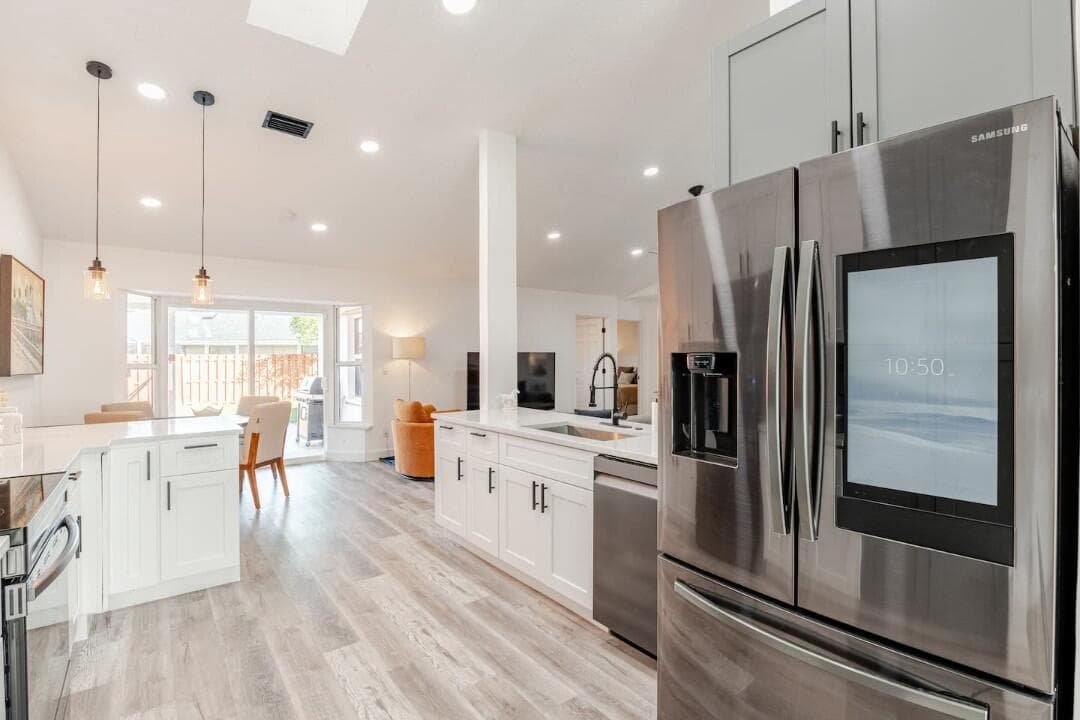 1860 Primrose Lane, Wellington, FL 33414 — photo 6 of 28