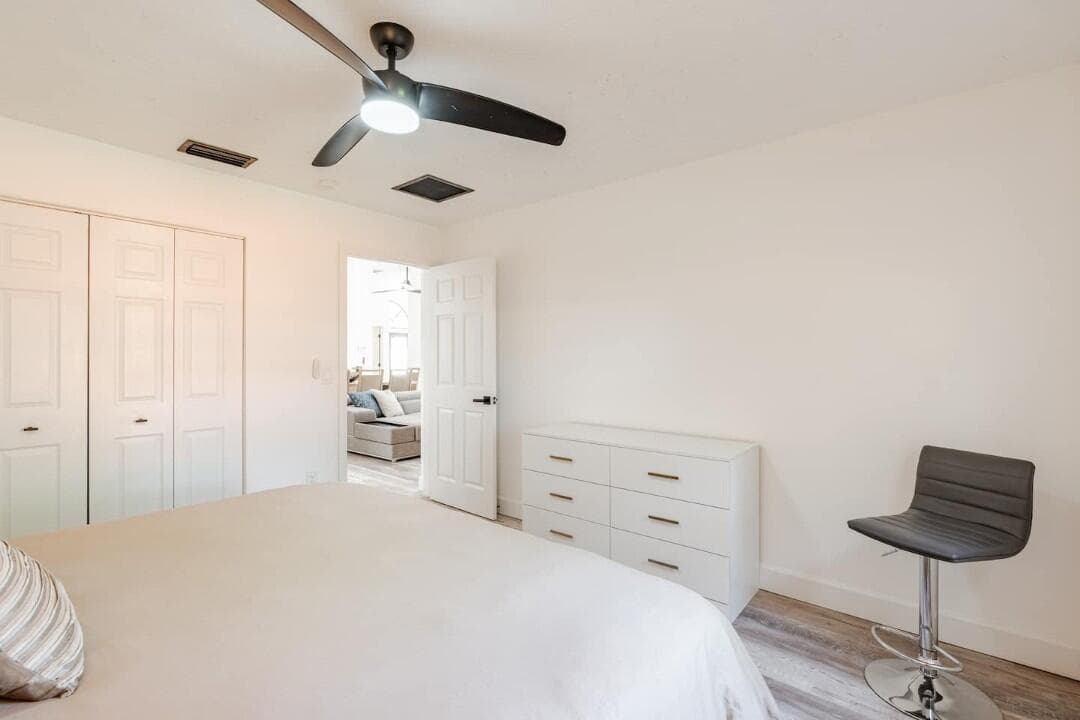 1860 Primrose Lane, Wellington, FL 33414 — photo 18 of 28