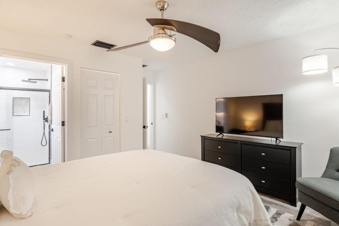 1860 Primrose Lane, Wellington, FL 33414 — photo 22 of 28