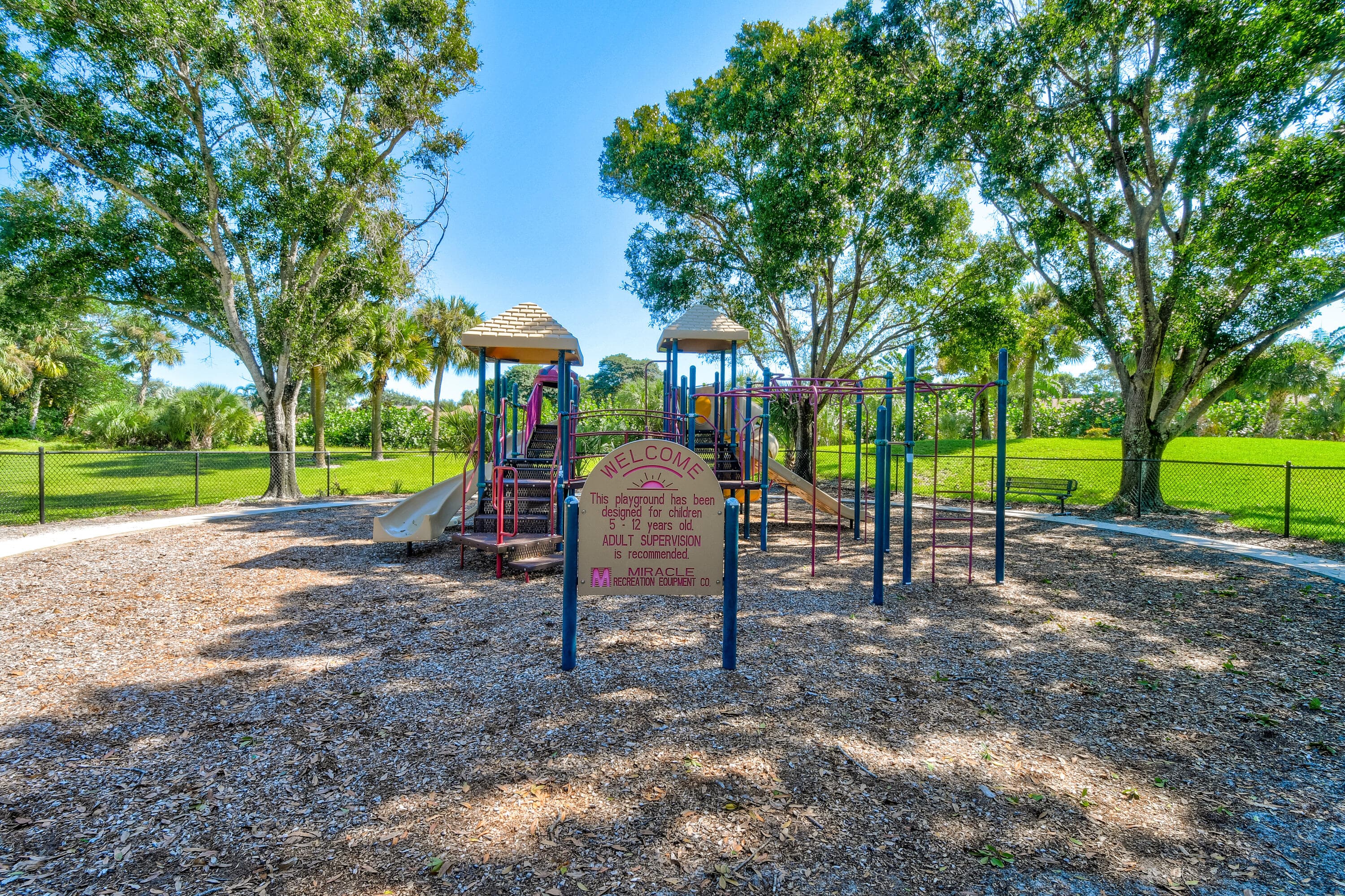 137 Harbourside Circle, Jupiter, FL 33477 — photo 40 of 40