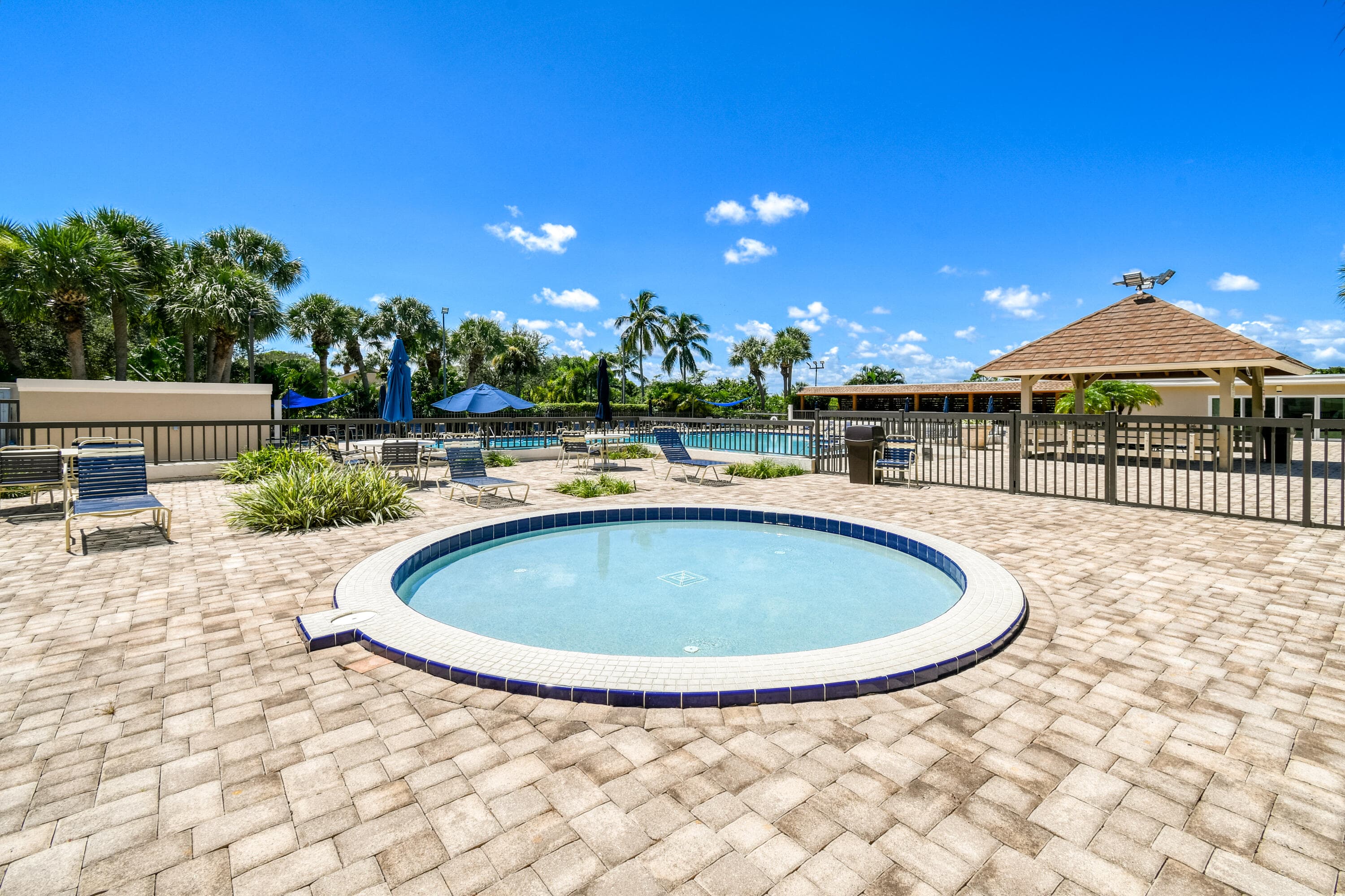 137 Harbourside Circle, Jupiter, FL 33477 — photo 34 of 40
