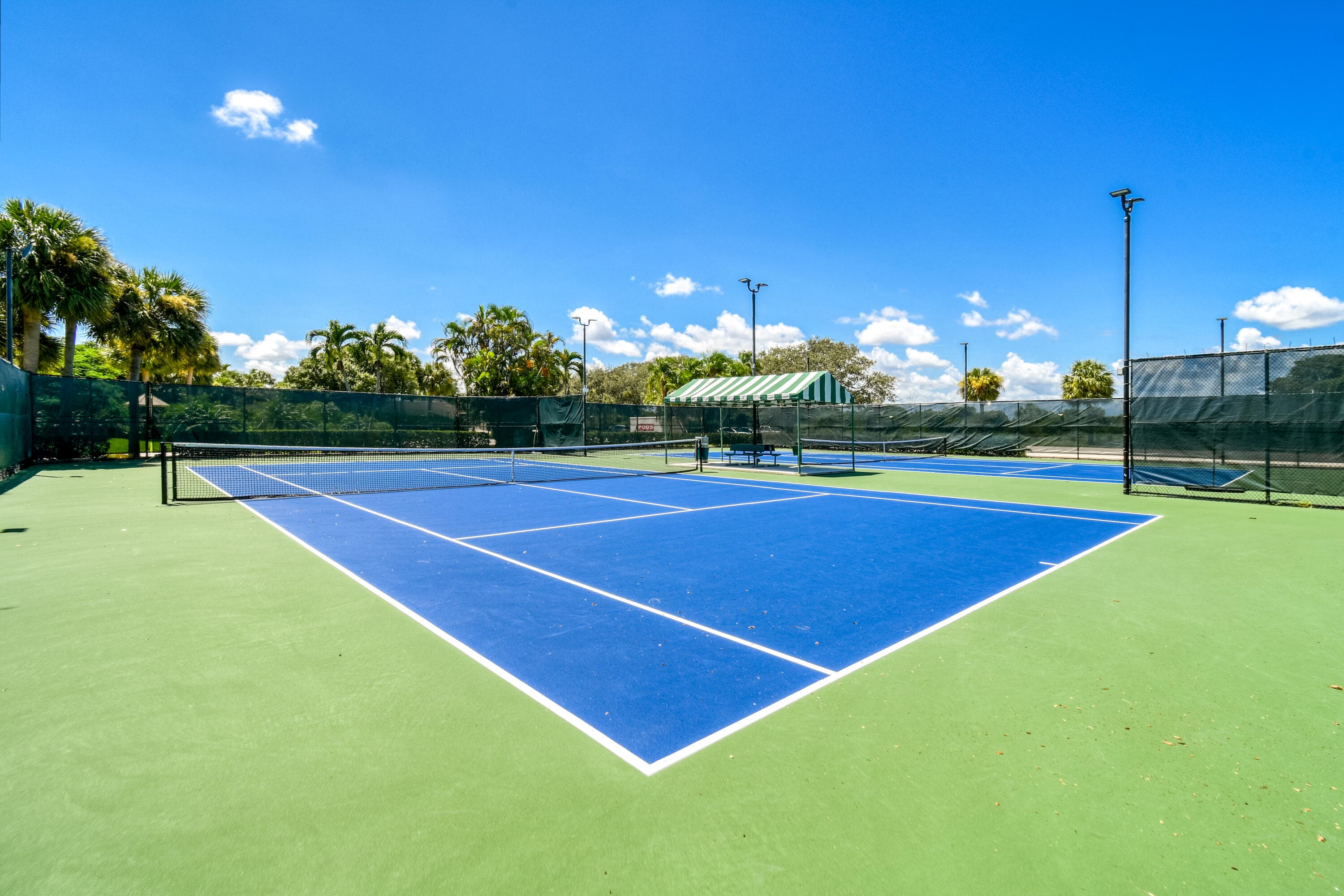 137 Harbourside Circle, Jupiter, FL 33477 — photo 36 of 40