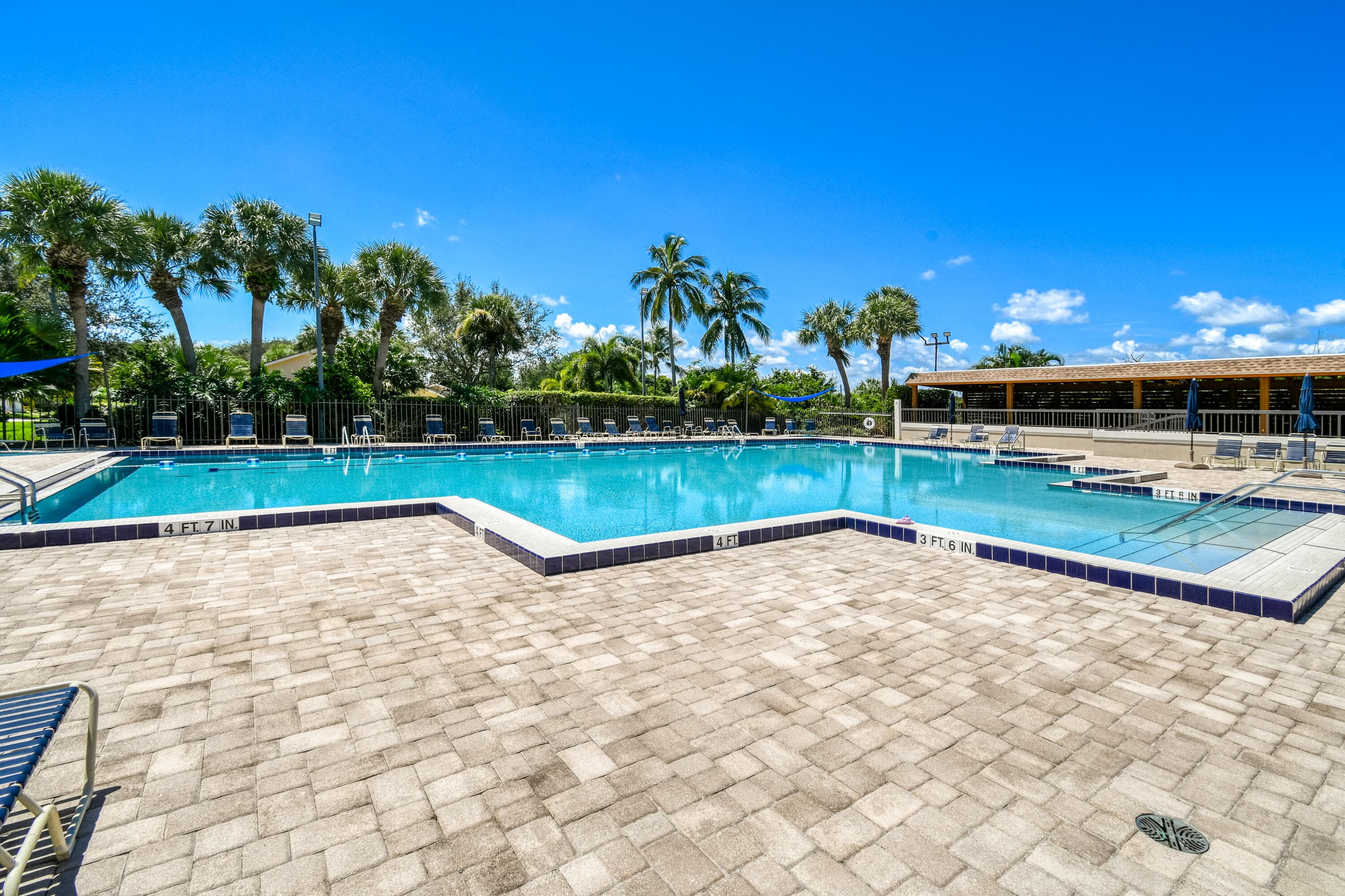 137 Harbourside Circle, Jupiter, FL 33477 — photo 31 of 40