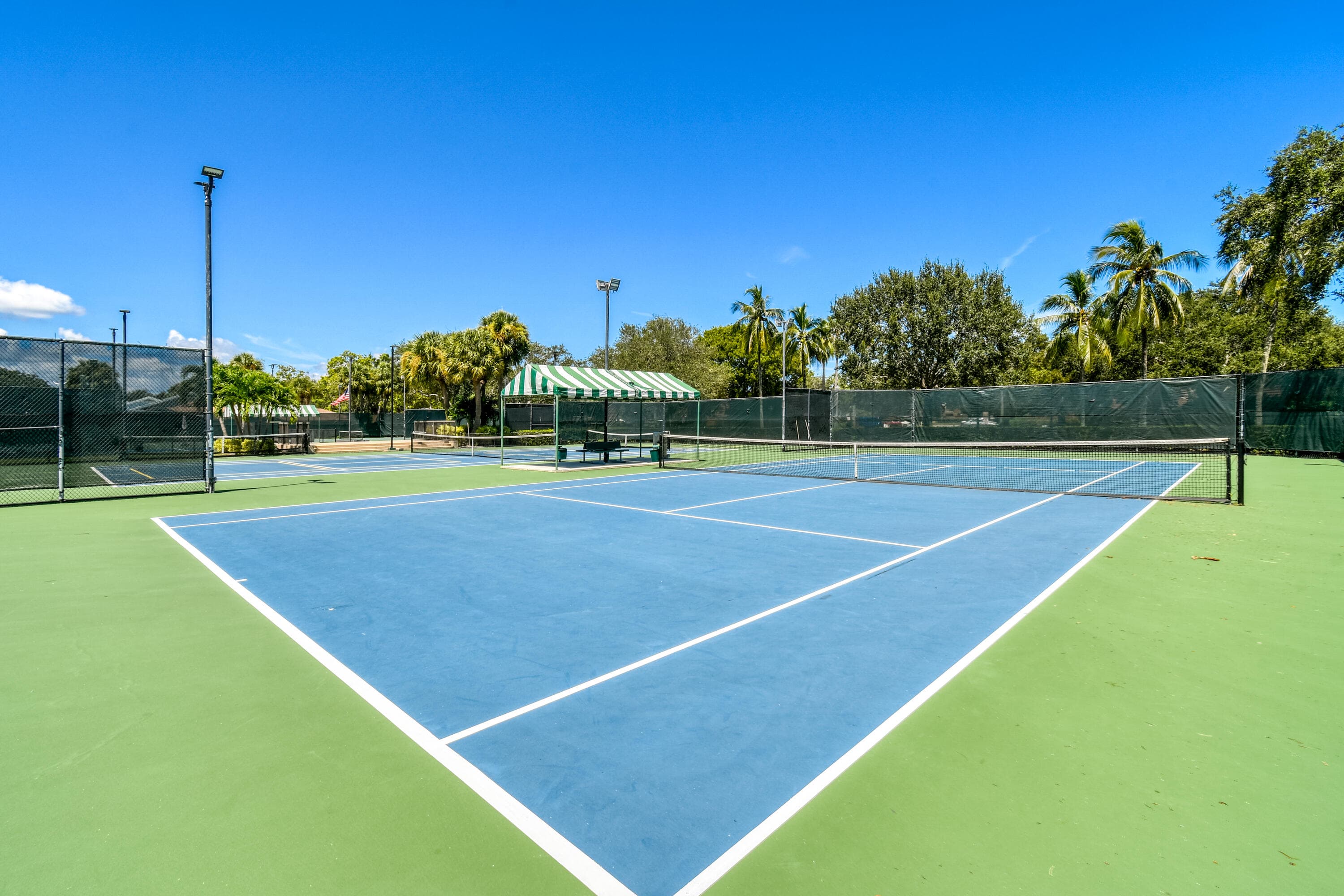 137 Harbourside Circle, Jupiter, FL 33477 — photo 37 of 40
