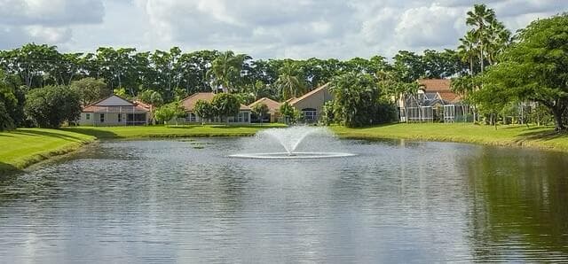 5122 Elpine Way, Riviera Beach, FL 33418 — photo 36 of 37
