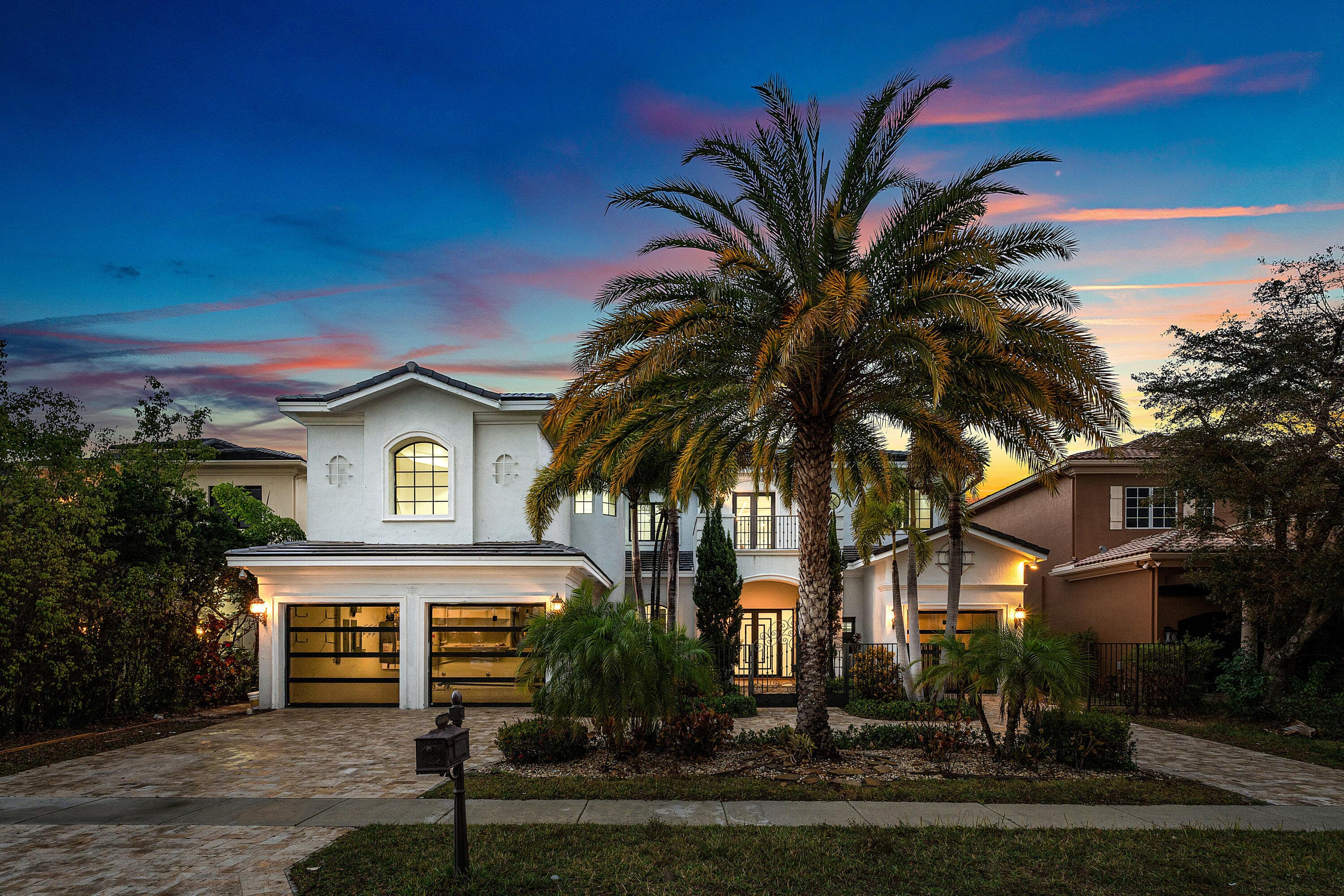 17606 Circle Pond Court, Boca Raton, FL 33496 — photo 3 of 58