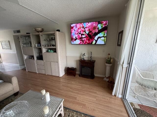 324 SE 10th Street 207, Dania Beach, FL 33004 — photo 5 of 34