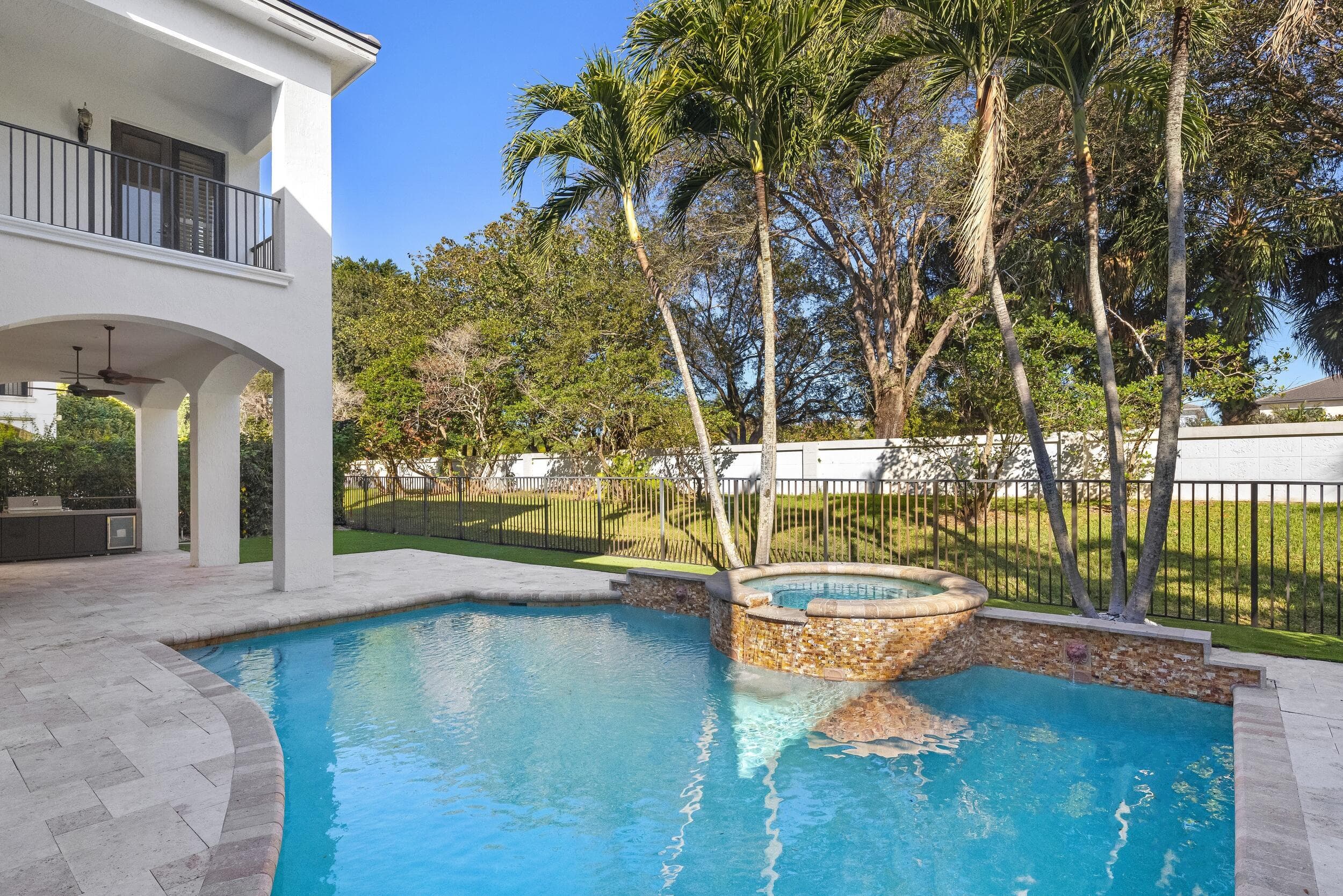 17606 Circle Pond Court, Boca Raton, FL 33496 — photo 17 of 58