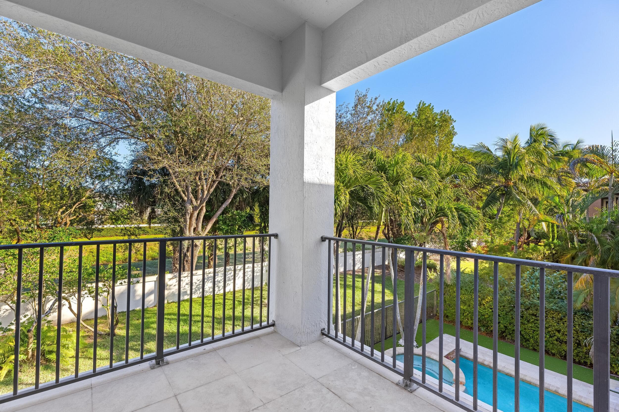 17606 Circle Pond Court, Boca Raton, FL 33496 — photo 22 of 58