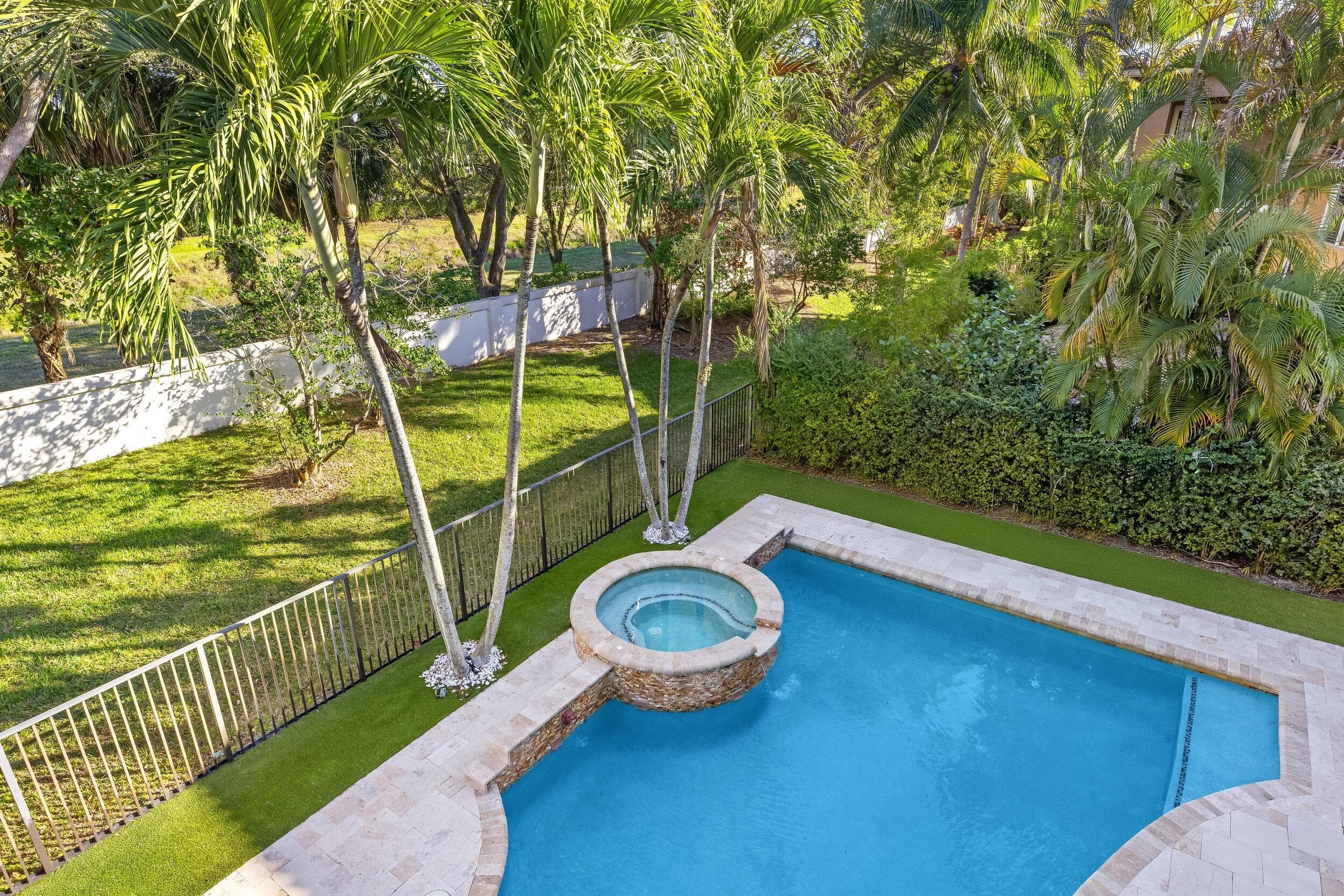 17606 Circle Pond Court, Boca Raton, FL 33496 — photo 23 of 58