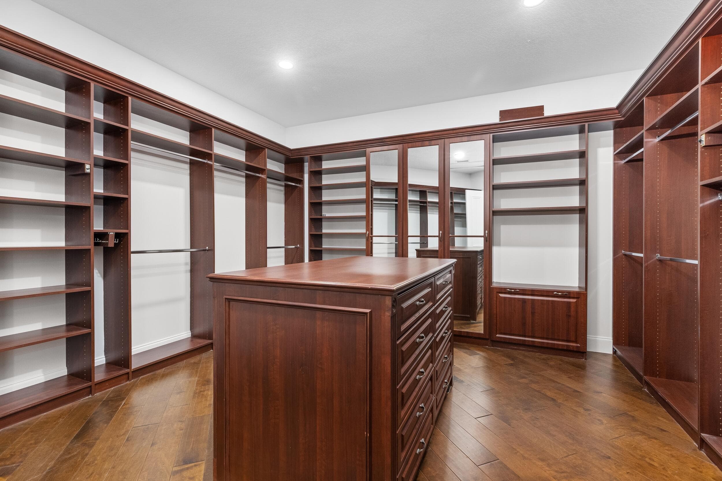 17606 Circle Pond Court, Boca Raton, FL 33496 — photo 30 of 58