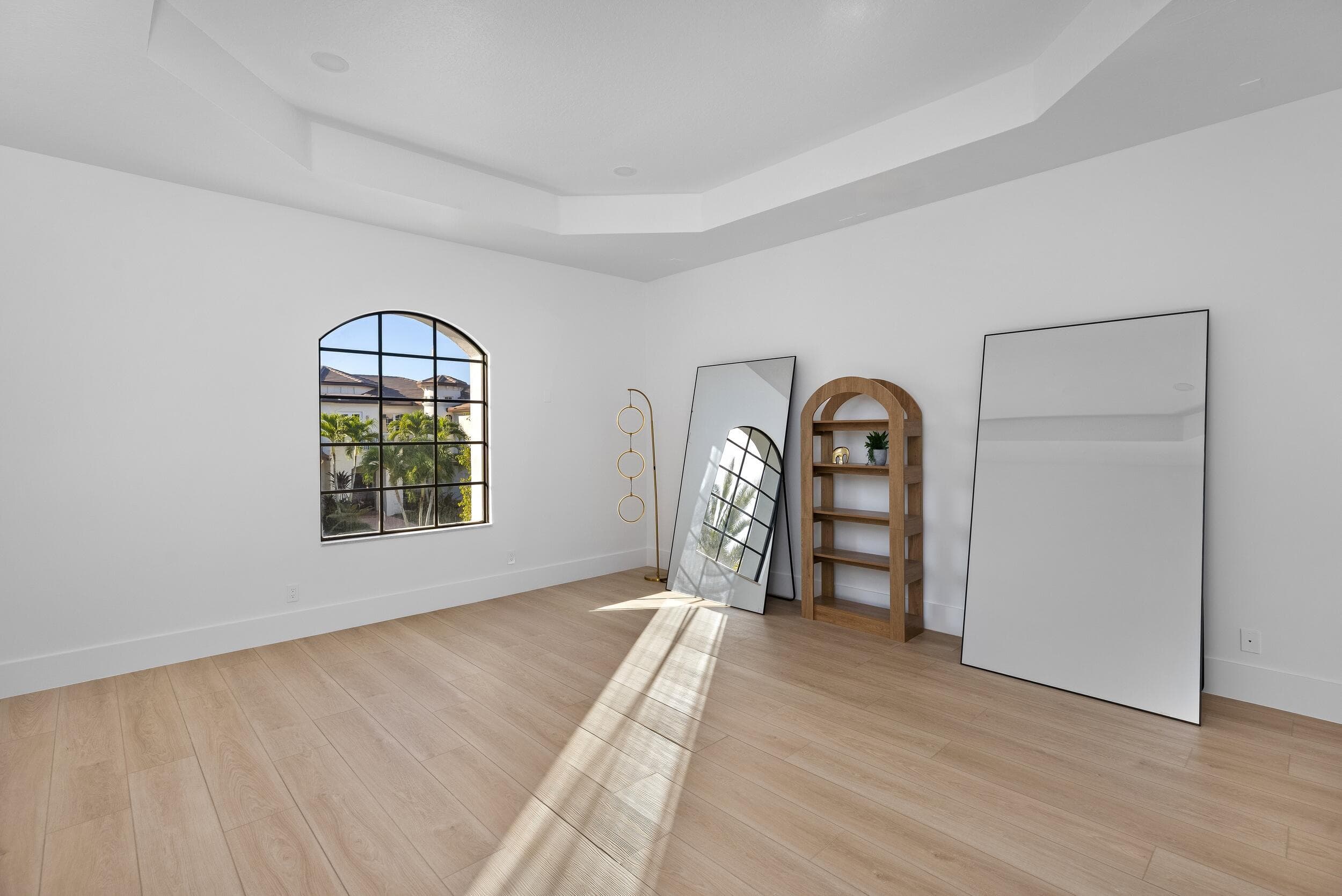 17606 Circle Pond Court, Boca Raton, FL 33496 — photo 33 of 58