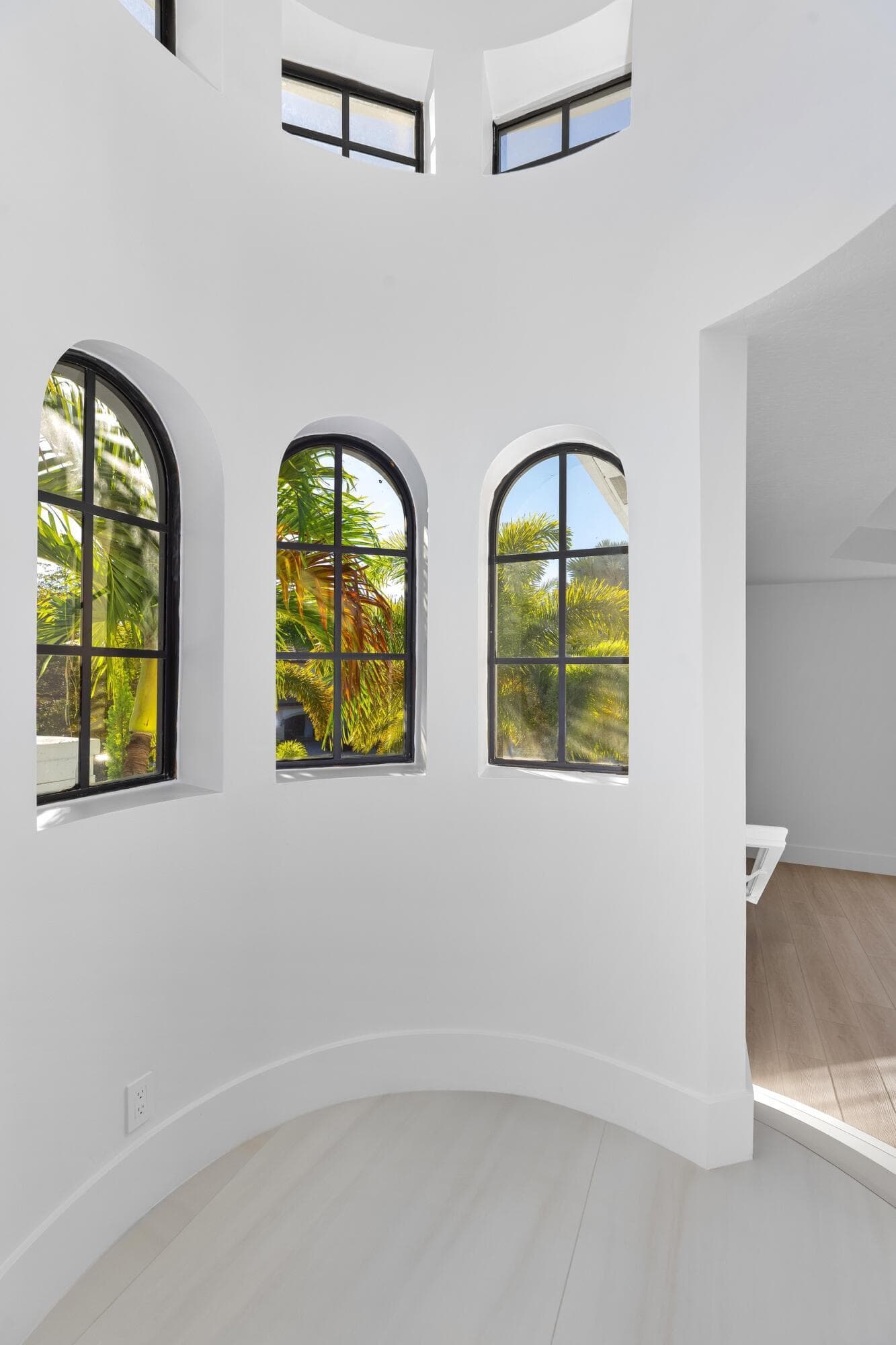 17606 Circle Pond Court, Boca Raton, FL 33496 — photo 34 of 58