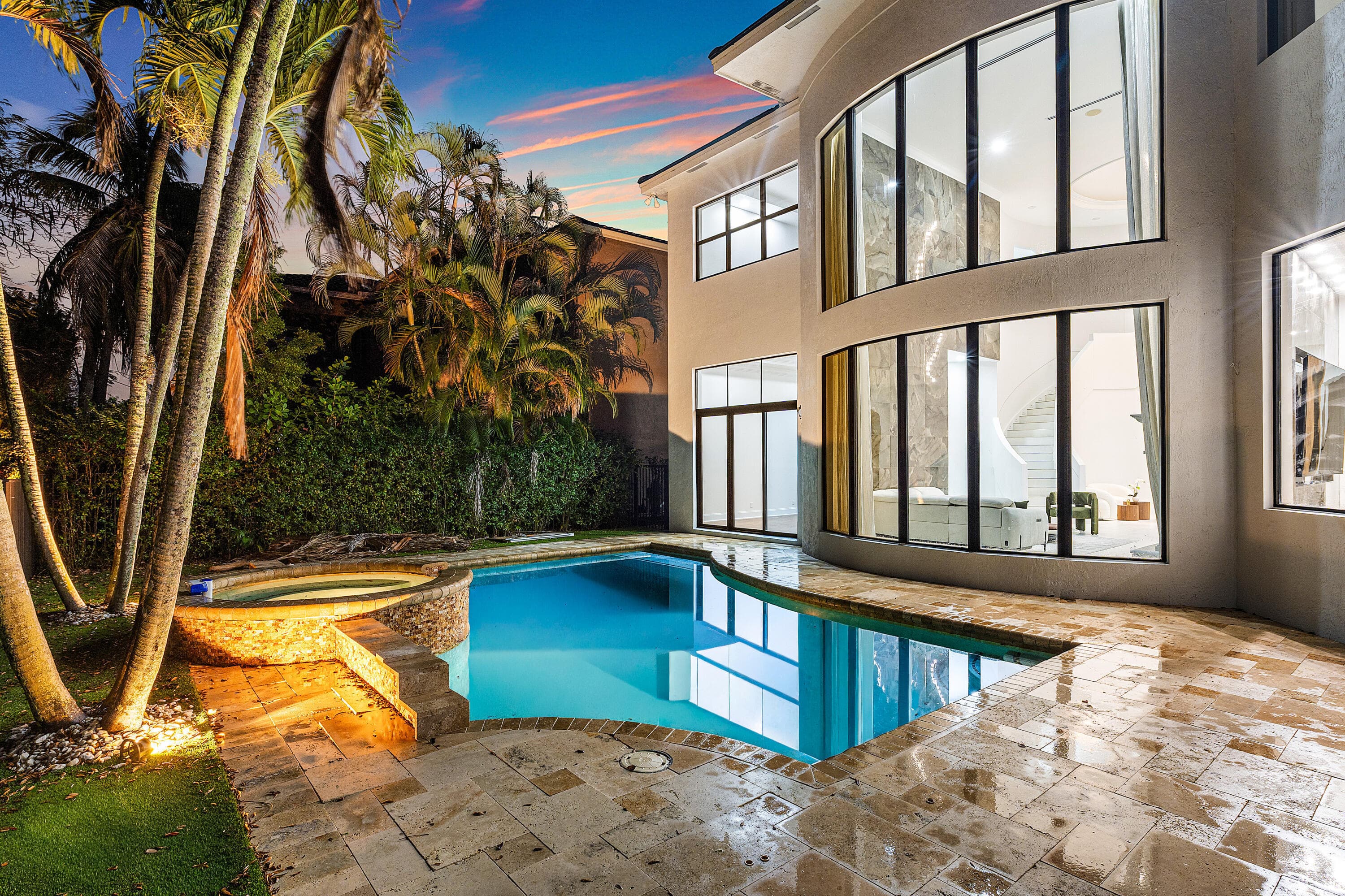 17606 Circle Pond Court, Boca Raton, FL 33496 — photo 50 of 58