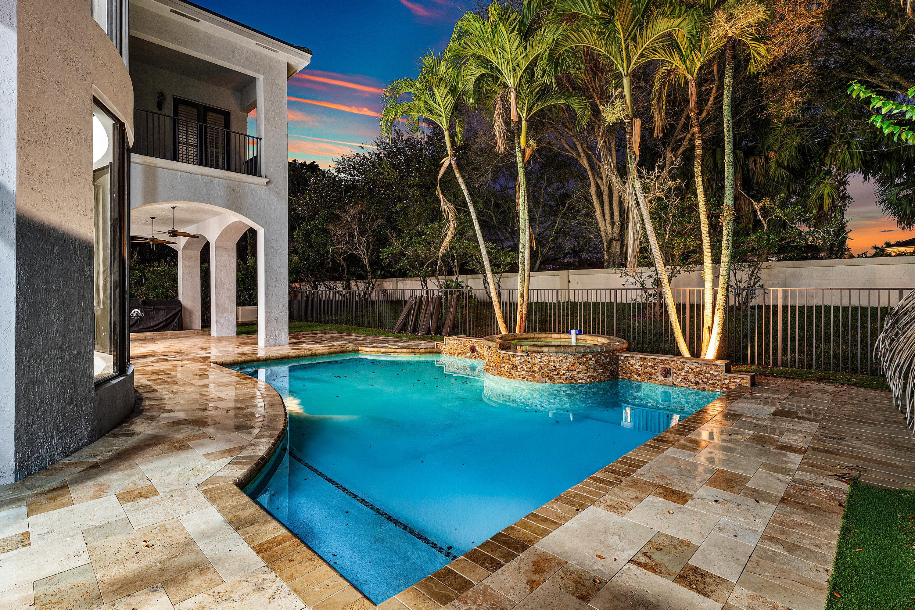 17606 Circle Pond Court, Boca Raton, FL 33496 — photo 51 of 58