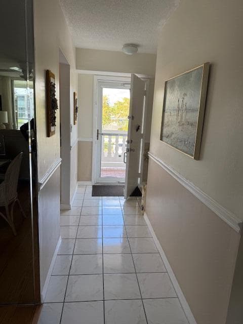 324 SE 10th Street 207, Dania Beach, FL 33004 — photo 3 of 34