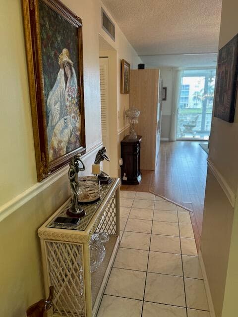 324 SE 10th Street 207, Dania Beach, FL 33004 — photo 4 of 34