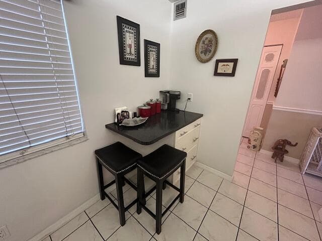324 SE 10th Street 207, Dania Beach, FL 33004 — photo 12 of 34