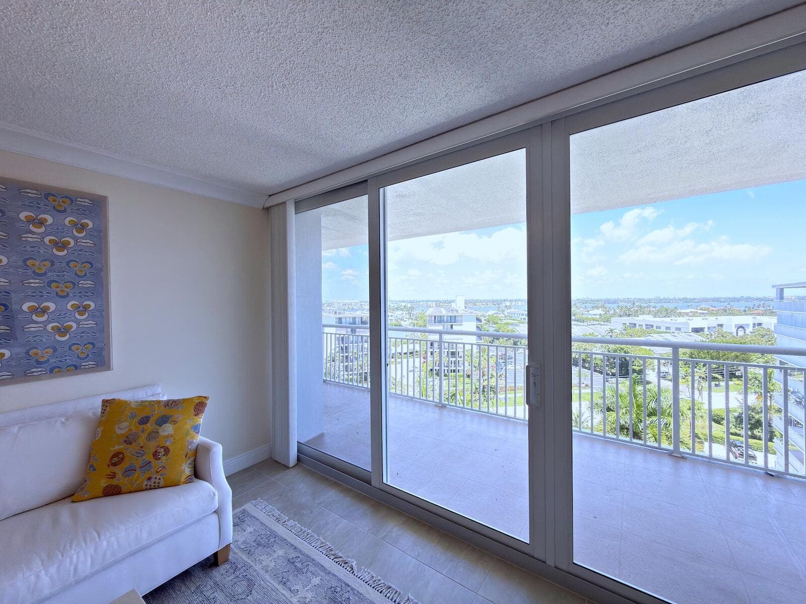 3546 S Ocean Boulevard 914, South Palm Beach, FL 33480 — photo 3 of 58
