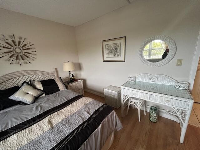 324 SE 10th Street 207, Dania Beach, FL 33004 — photo 24 of 34